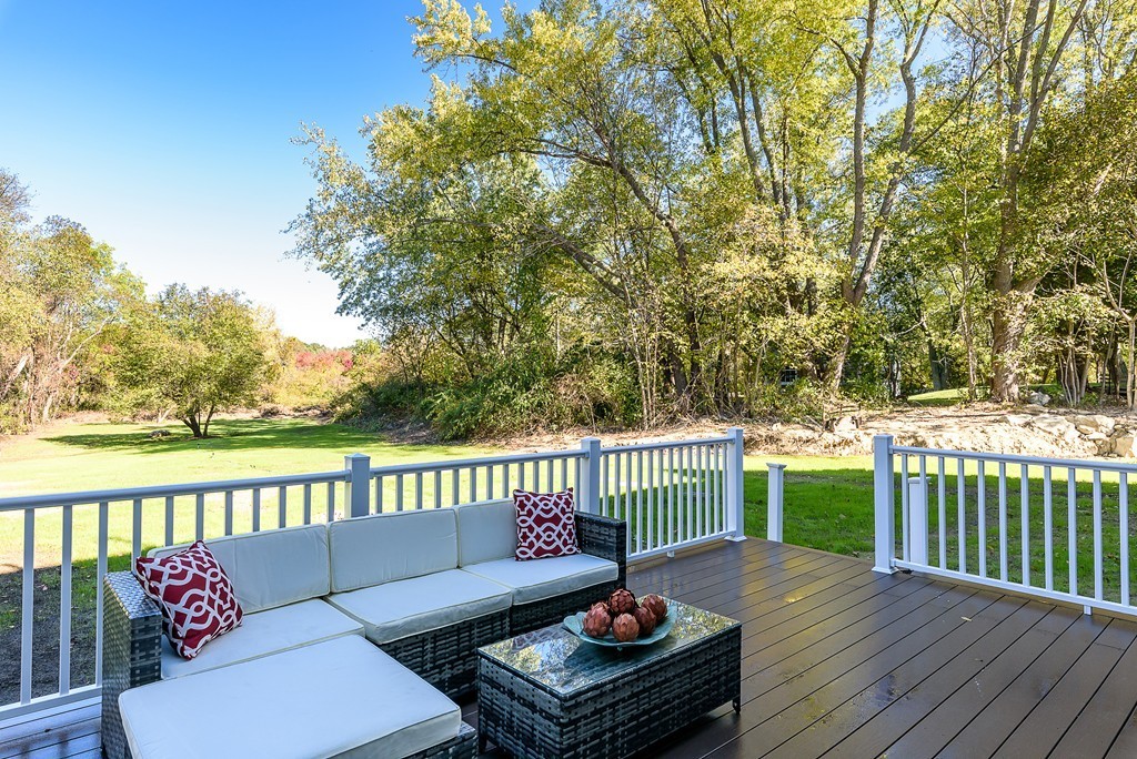 201 Virginia Road Concord, MA 01742 - Photo 23 of 24 Gallery Image 23