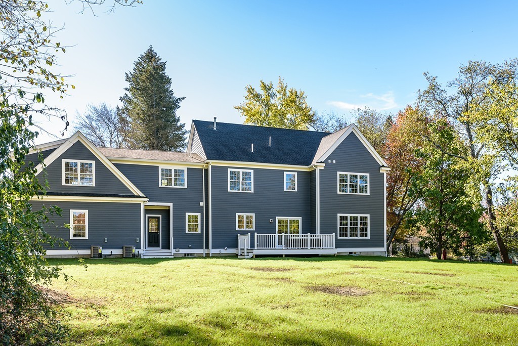 201 Virginia Road Concord, MA 01742 - Photo 24 of 24 Gallery Image 24