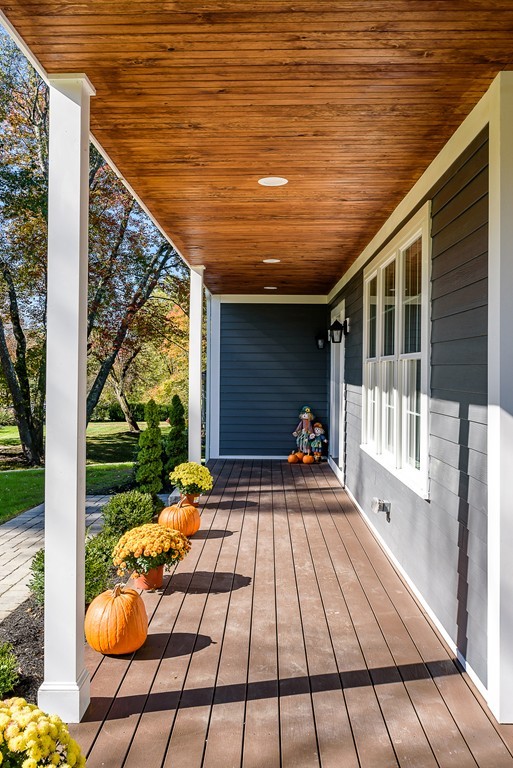 201 Virginia Road Concord, MA 01742 - Photo 3 of 24 Gallery Image 3
