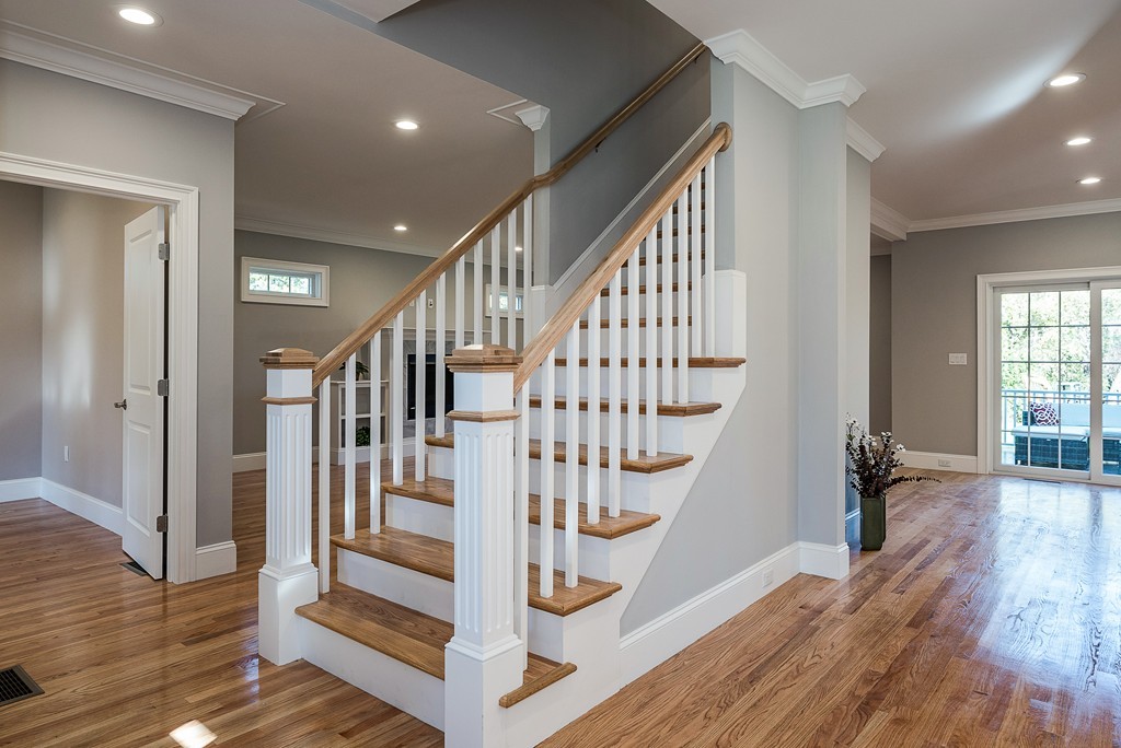 201 Virginia Road Concord, MA 01742 - Photo 4 of 24 Gallery Image 4