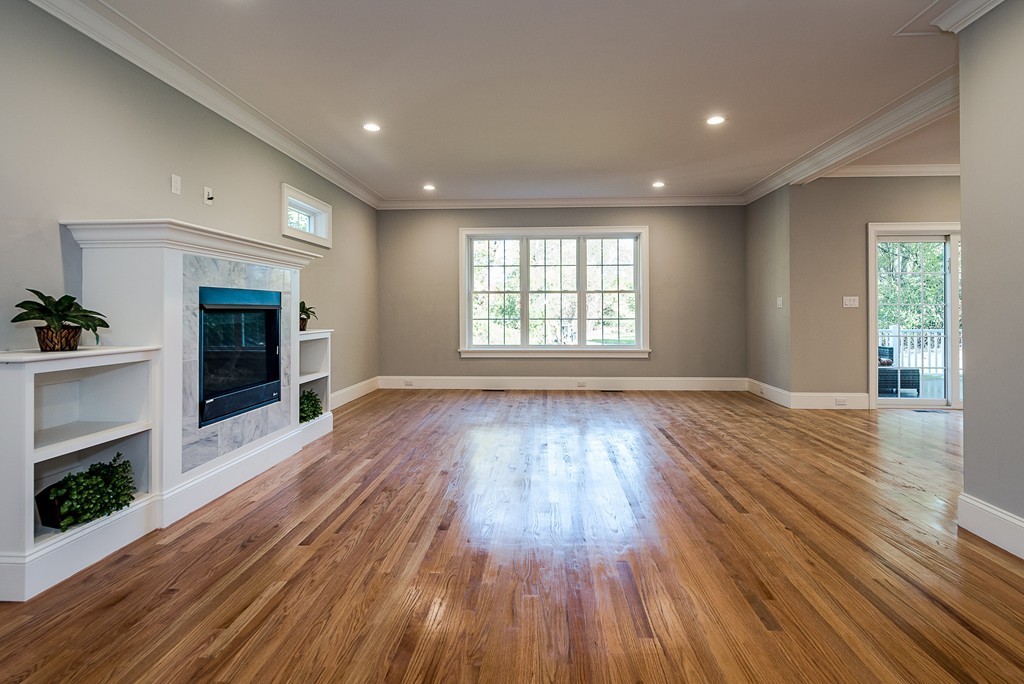 201 Virginia Road Concord, MA 01742 - Photo 6 of 24 Gallery Image 6