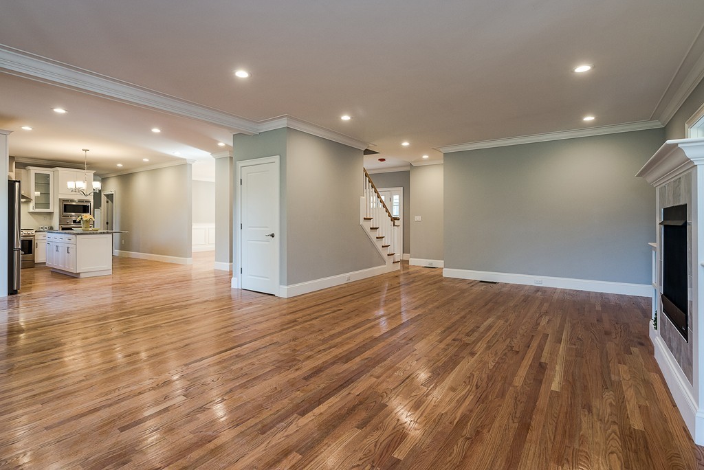 201 Virginia Road Concord, MA 01742 - Photo 7 of 24 Gallery Image 7