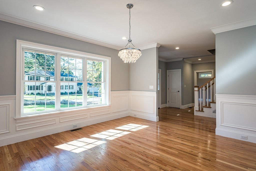 201 Virginia Road Concord, MA 01742 - Photo 8 of 24 Gallery Image 8