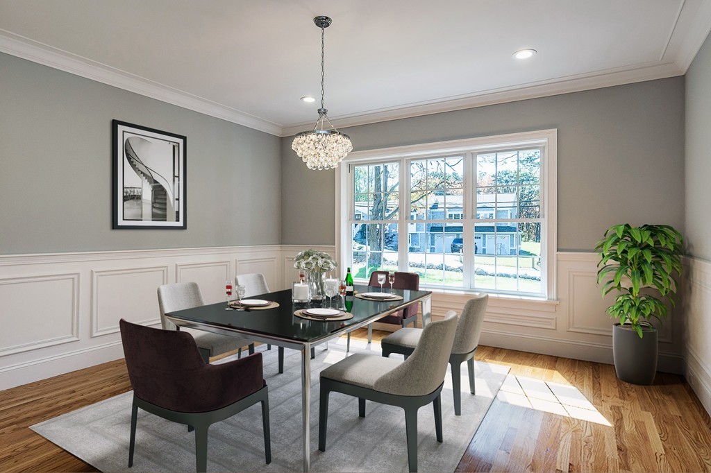 201 Virginia Road Concord, MA 01742 - Photo 9 of 24 Gallery Image 9