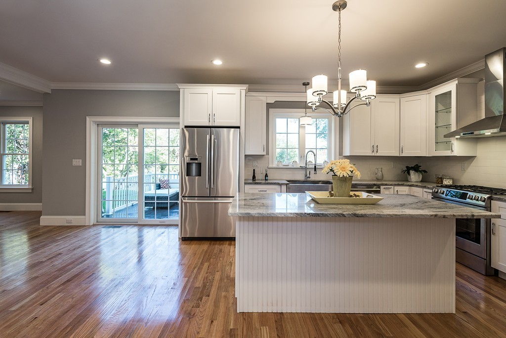 201 Virginia Road Concord, MA 01742 - Photo 10 of 24 Gallery Image 10