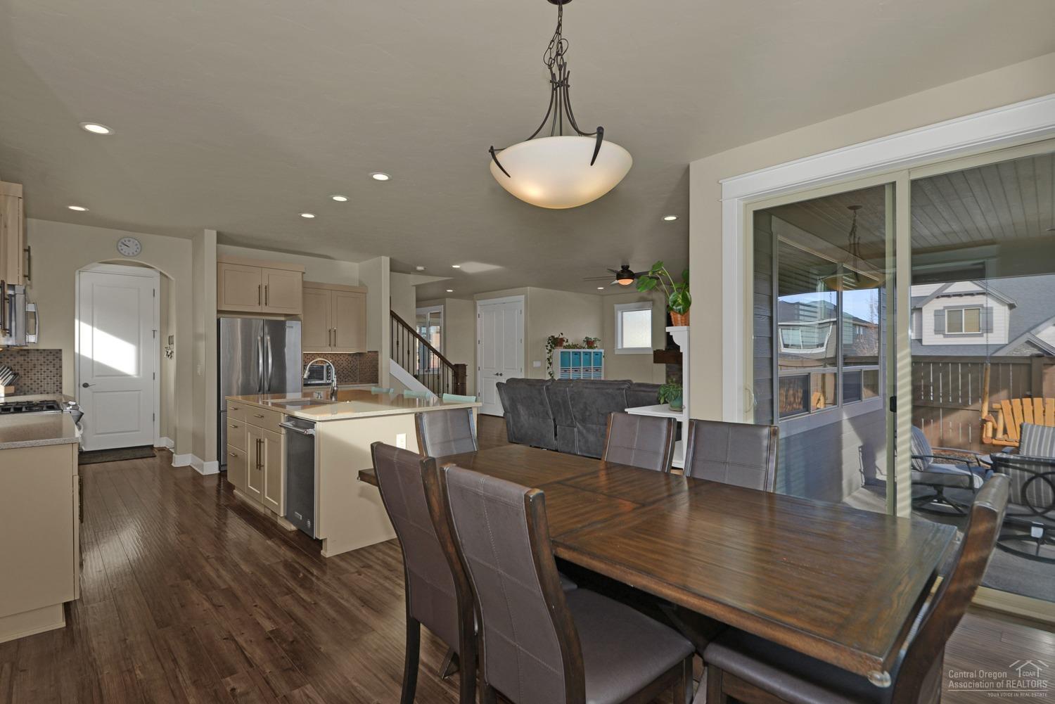 61041 Manhae Loop Bend, OR 97702 - Photo 4 of 25 Additional Photo