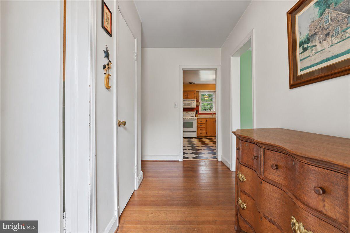 1221 Dulaney Valley Road Towson, MD 21286 - Photo 7 of 46 Gallery Image 7