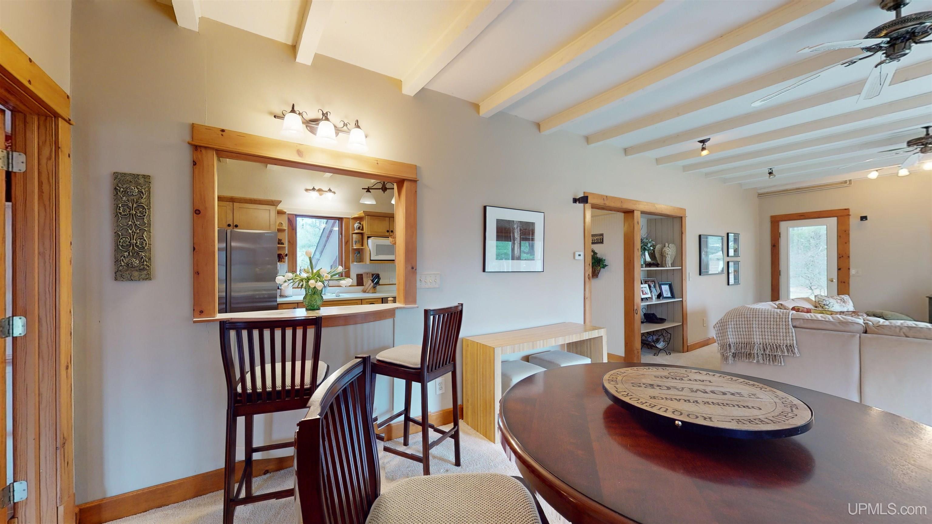 214 Riverside Road Marquette, MI 49855 - Photo 29 of 60 Gallery Image 29