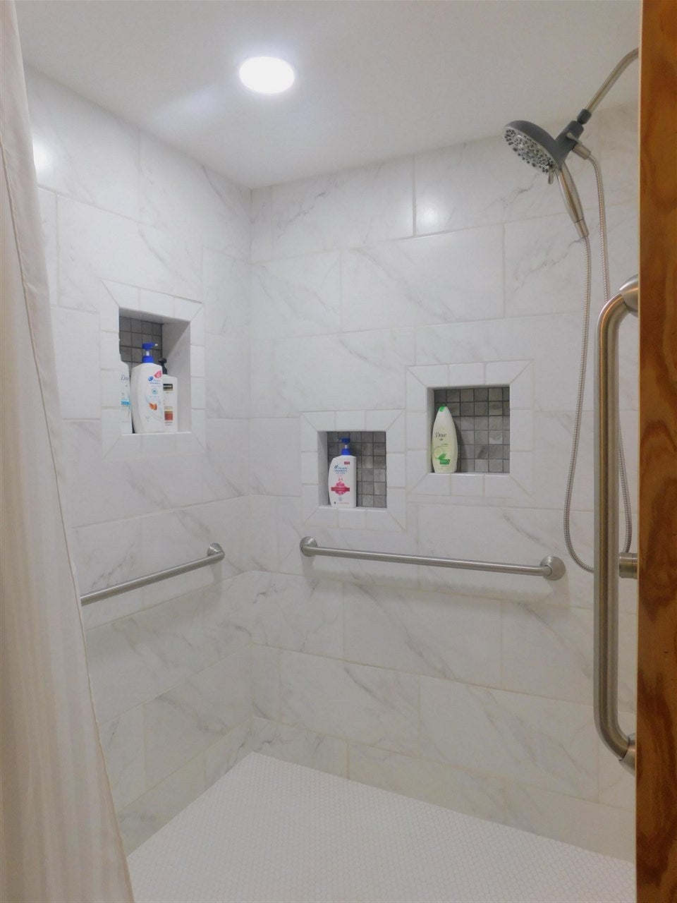 16920 Crystal Orchard Road Dozier, AL 36028 - Photo 18 of 26 Gallery Image 18