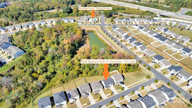 a close view of shoes and chairs