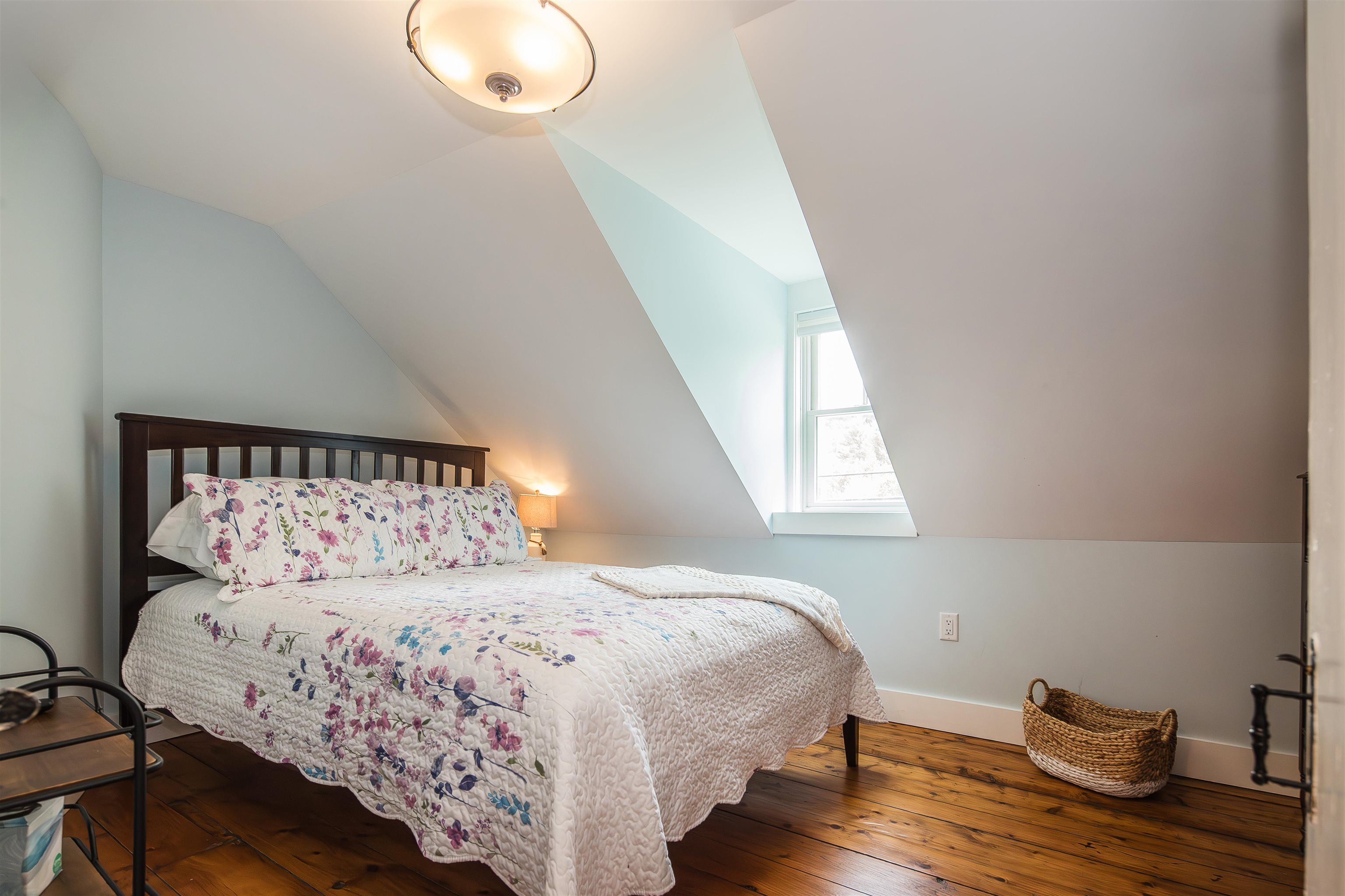 353 Brockway Mills Road Springfield, VT 05156 - Photo 31 of 50