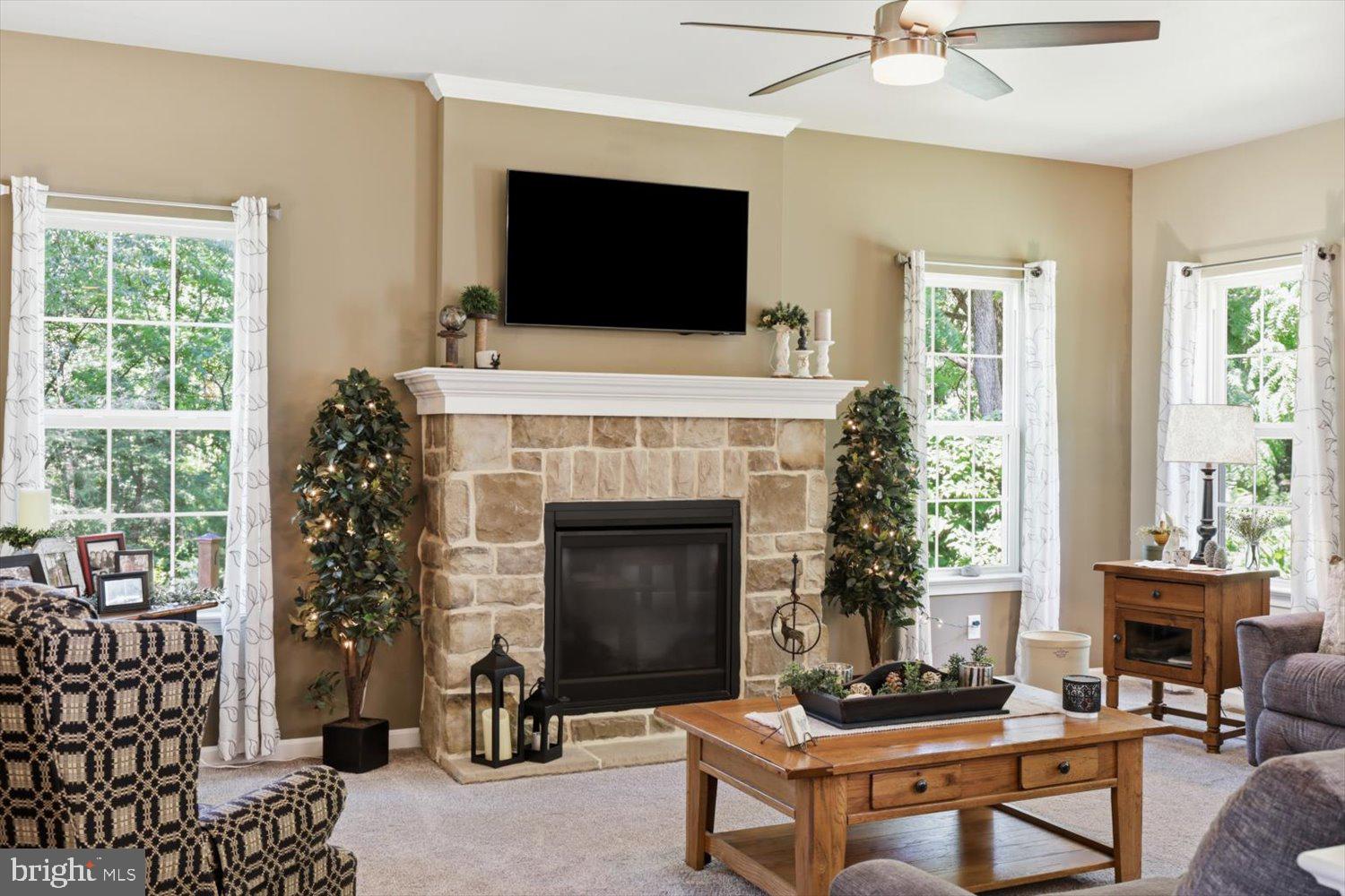 1102 Orchard Road Lititz, PA 17543 - Photo 36 of 83 Gallery Image 36