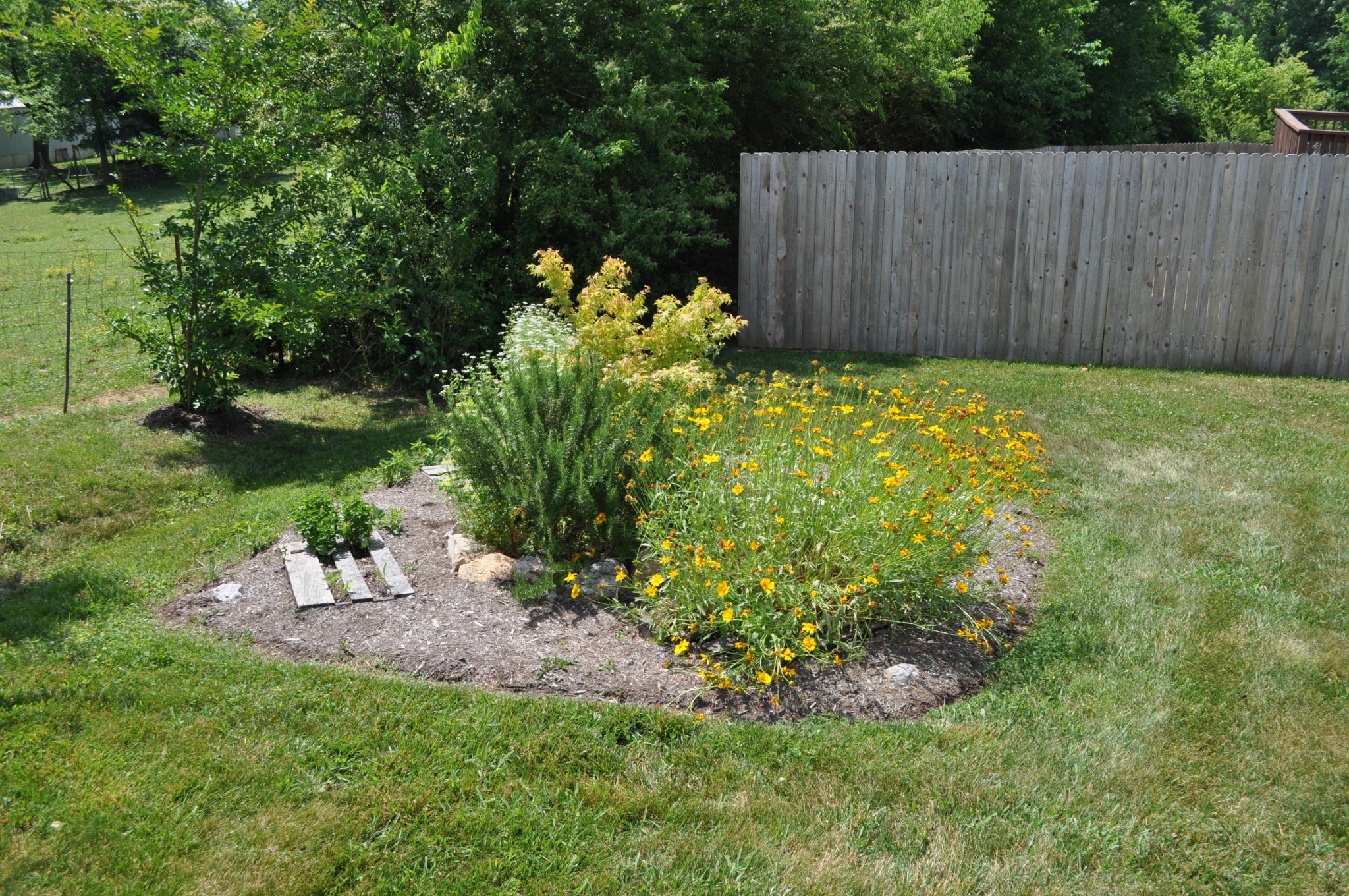2024 Cedargreens Road Knoxville, TN 37924 - Photo 28 of 28 Gallery Image 28