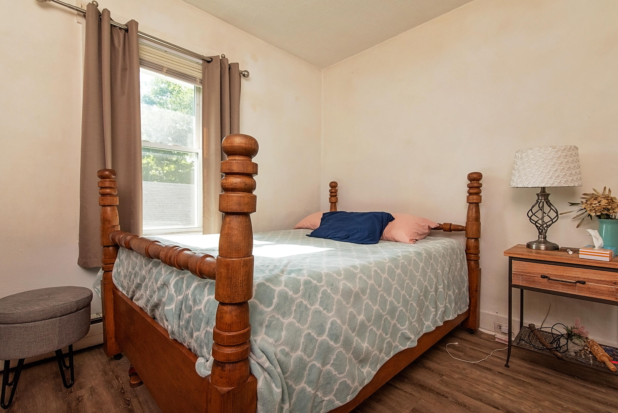 1718 Summit Street Springfield, OH 45503 - Photo 22 of 31 Gallery Image 22