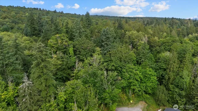 $1,400,000 | 1-xx 1-xx Th, Marysville, WA 98271