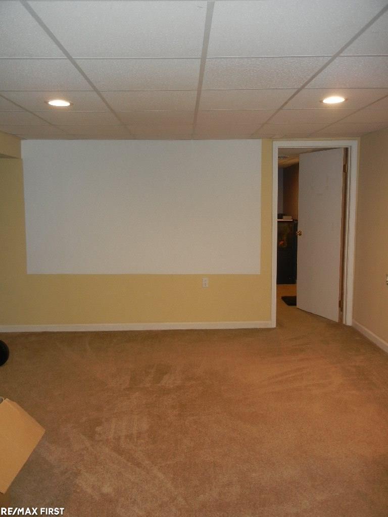 28382 Gamble Road Chesterfield, MI 48047 - Photo 39 of 46
