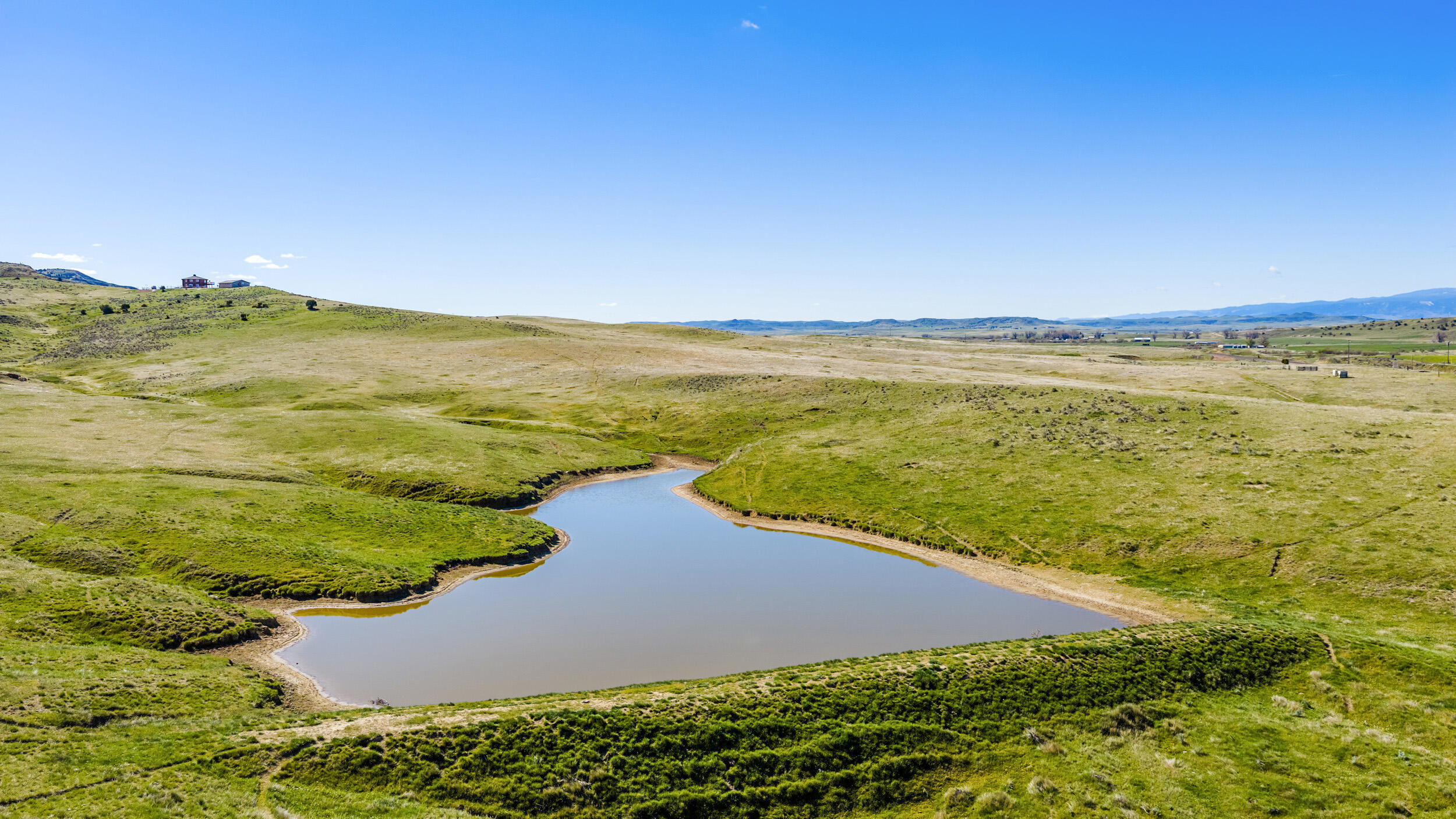 593 Lower Prairie Dog Road Sheridan, WY 82801 - Photo 69 of 142 593 lower praire dog 13
