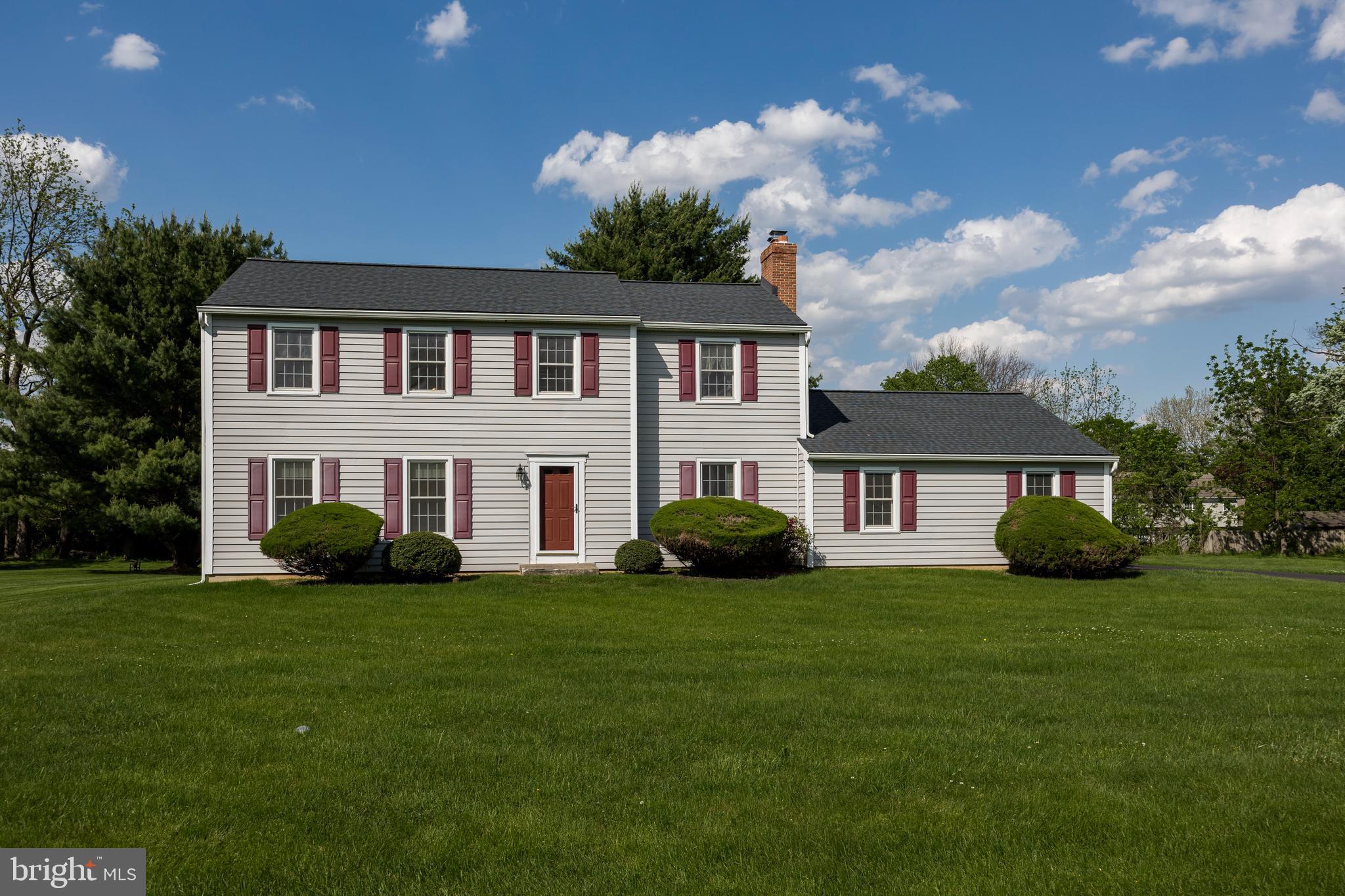 27 Crestview Road Phoenixville, PA 19460 - Photo 1 of 54 Gallery Image 1