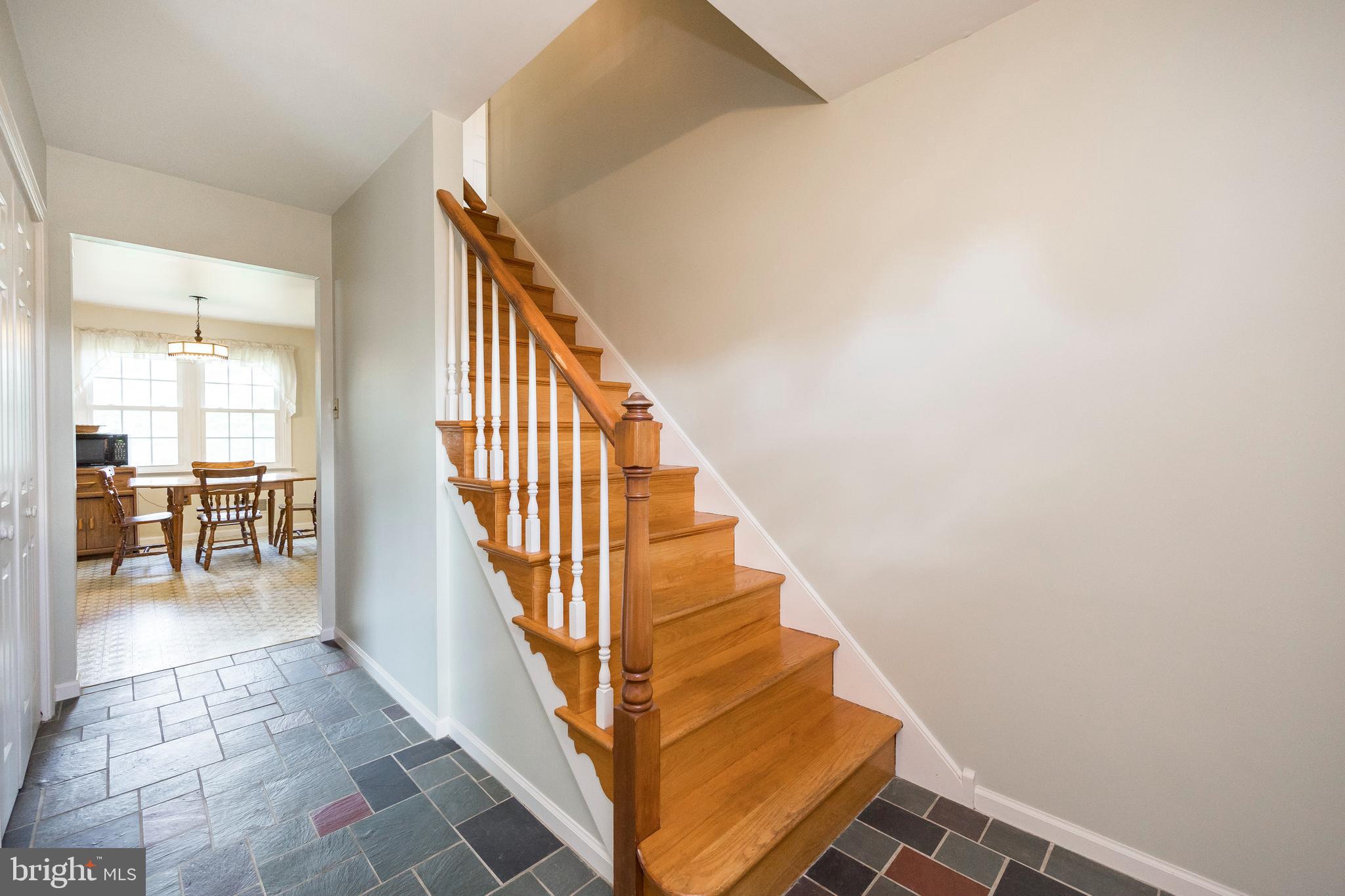 27 Crestview Road Phoenixville, PA 19460 - Photo 11 of 54 Gallery Image 11
