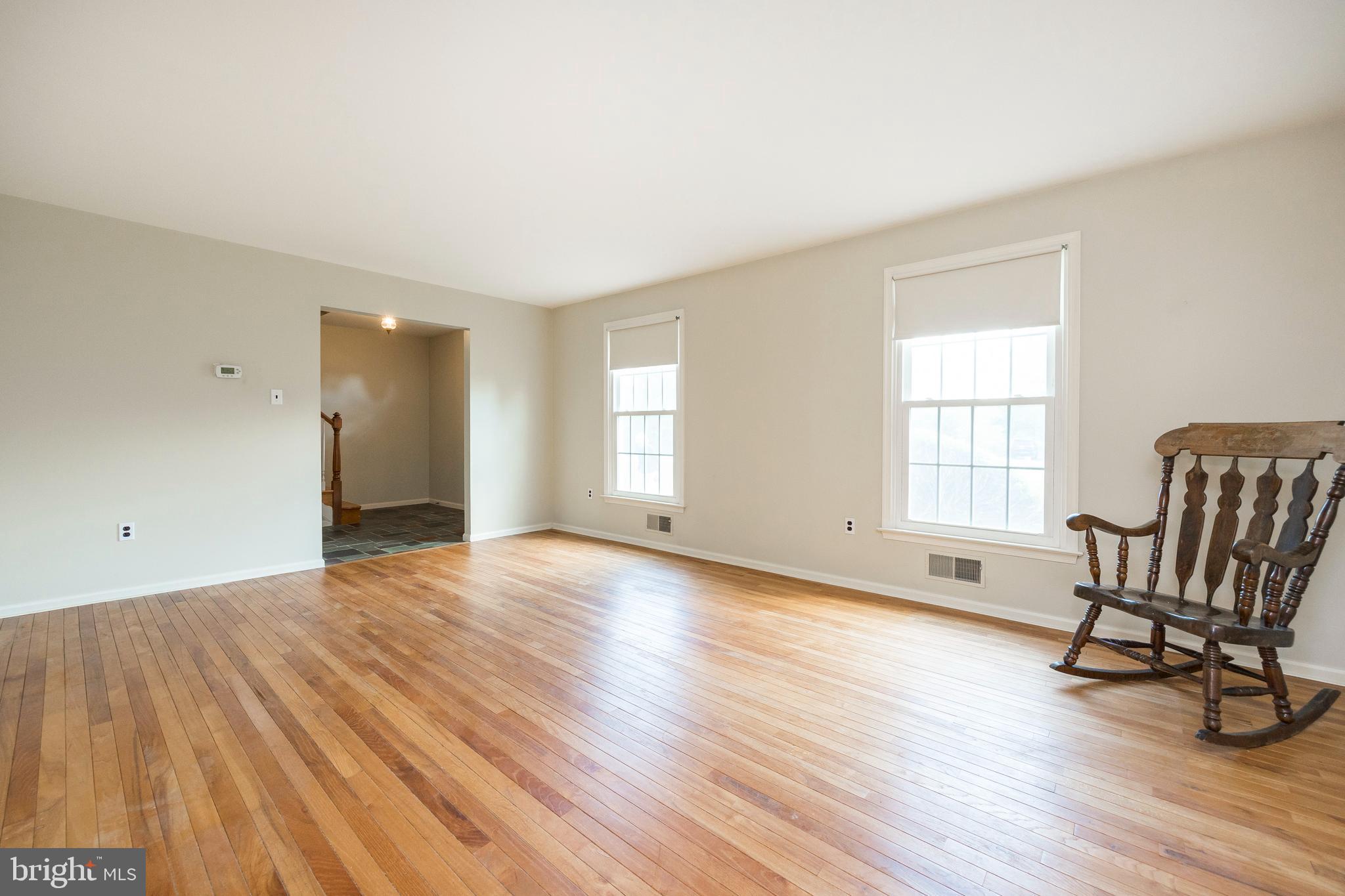 27 Crestview Road Phoenixville, PA 19460 - Photo 12 of 54 Gallery Image 12