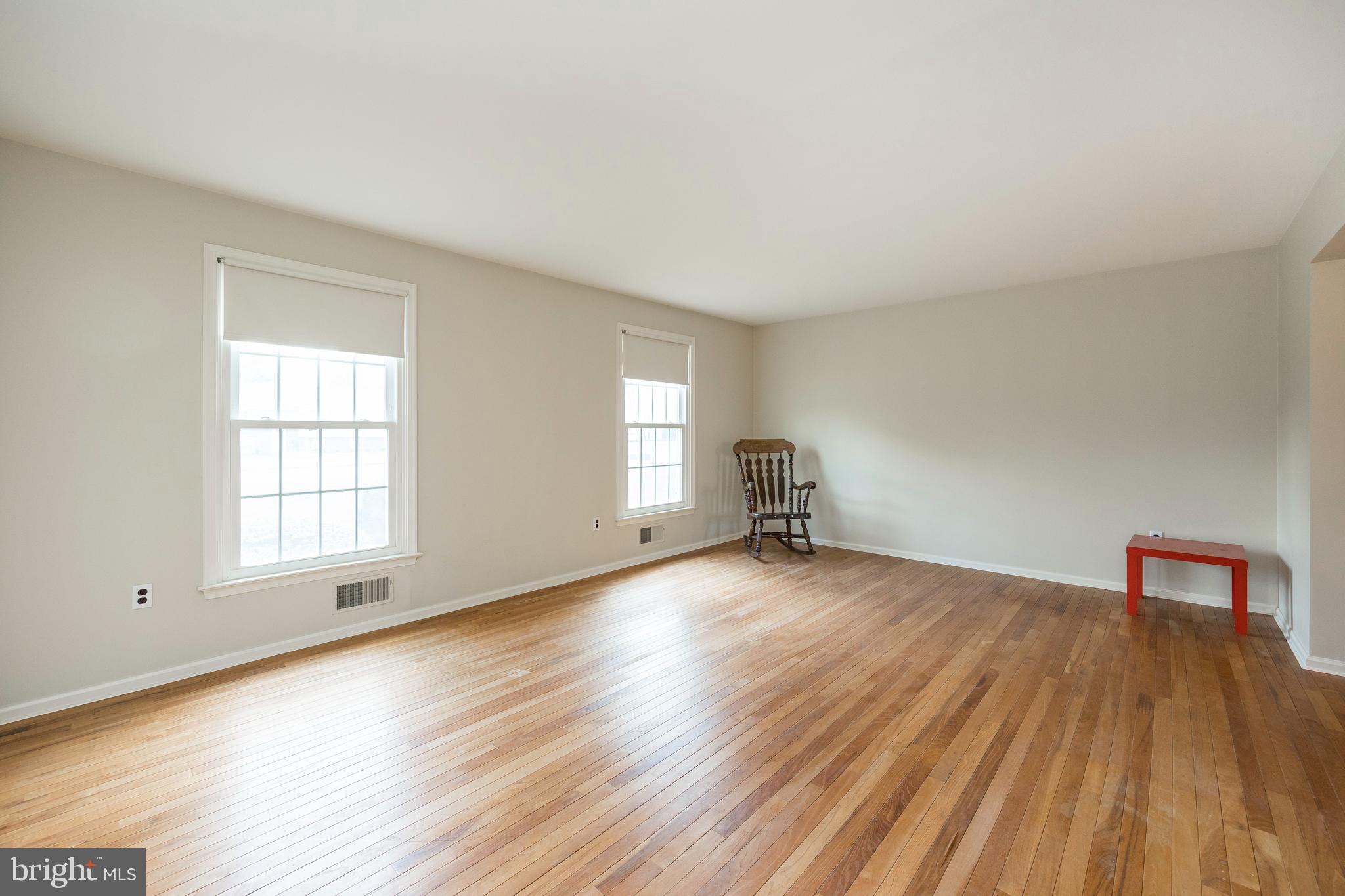 27 Crestview Road Phoenixville, PA 19460 - Photo 13 of 54 Gallery Image 13