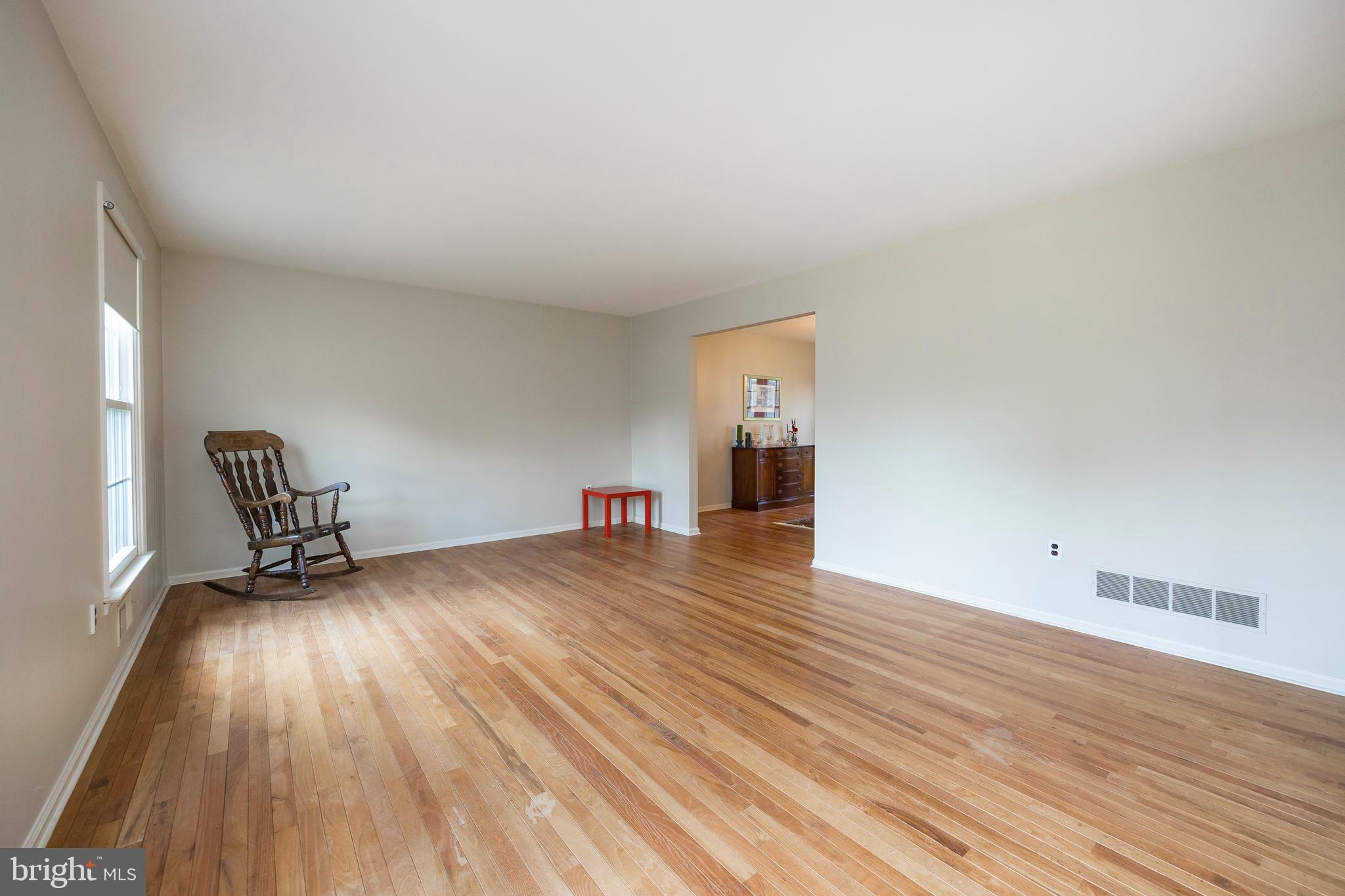 27 Crestview Road Phoenixville, PA 19460 - Photo 14 of 54 Gallery Image 14