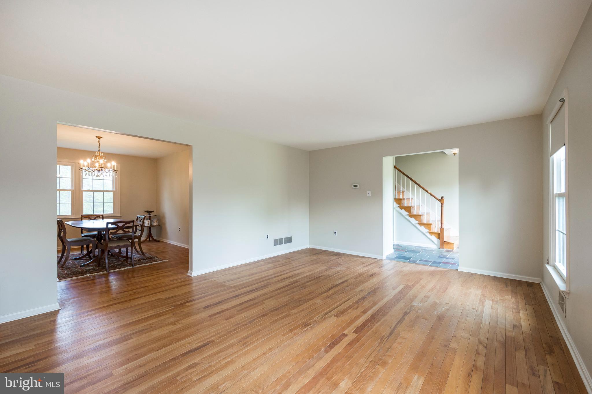27 Crestview Road Phoenixville, PA 19460 - Photo 15 of 54 Gallery Image 15