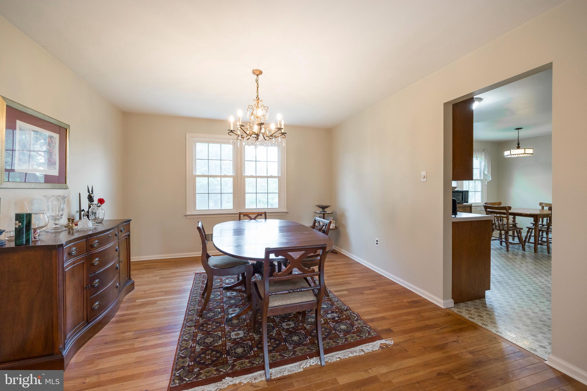 27 Crestview Road Phoenixville, PA 19460 - Photo 16 of 54 Gallery Image 16