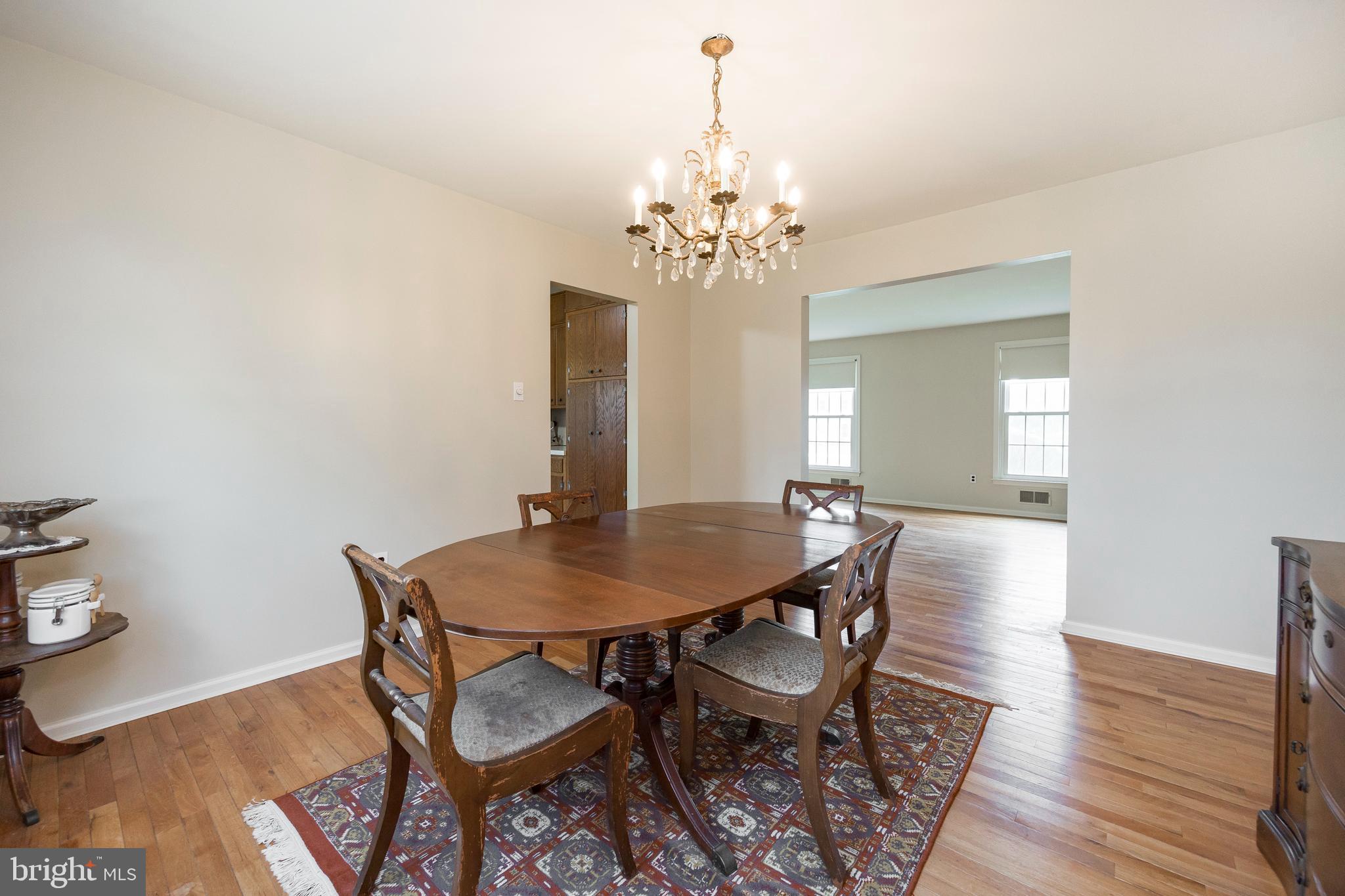 27 Crestview Road Phoenixville, PA 19460 - Photo 17 of 54 Gallery Image 17