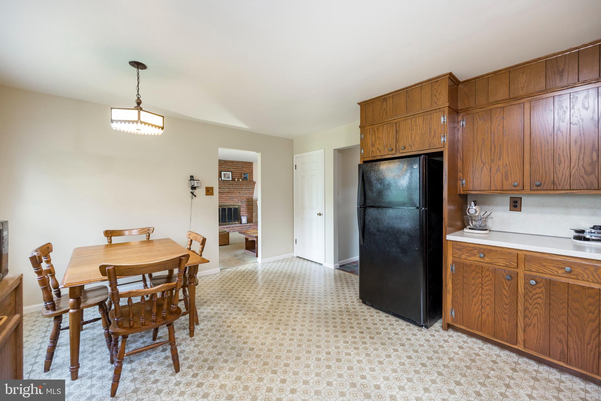 27 Crestview Road Phoenixville, PA 19460 - Photo 18 of 54 Gallery Image 18