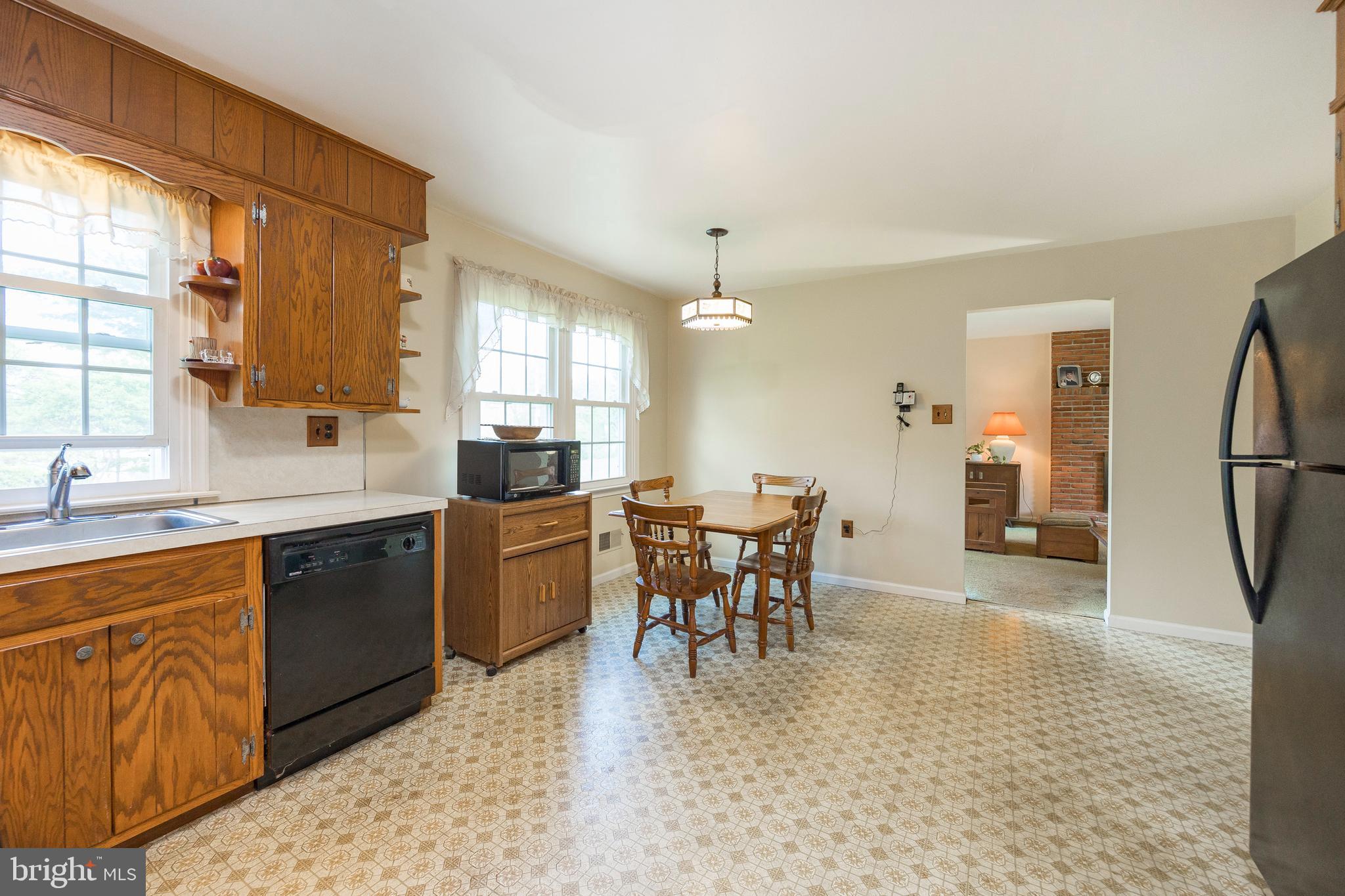 27 Crestview Road Phoenixville, PA 19460 - Photo 19 of 54 Gallery Image 19