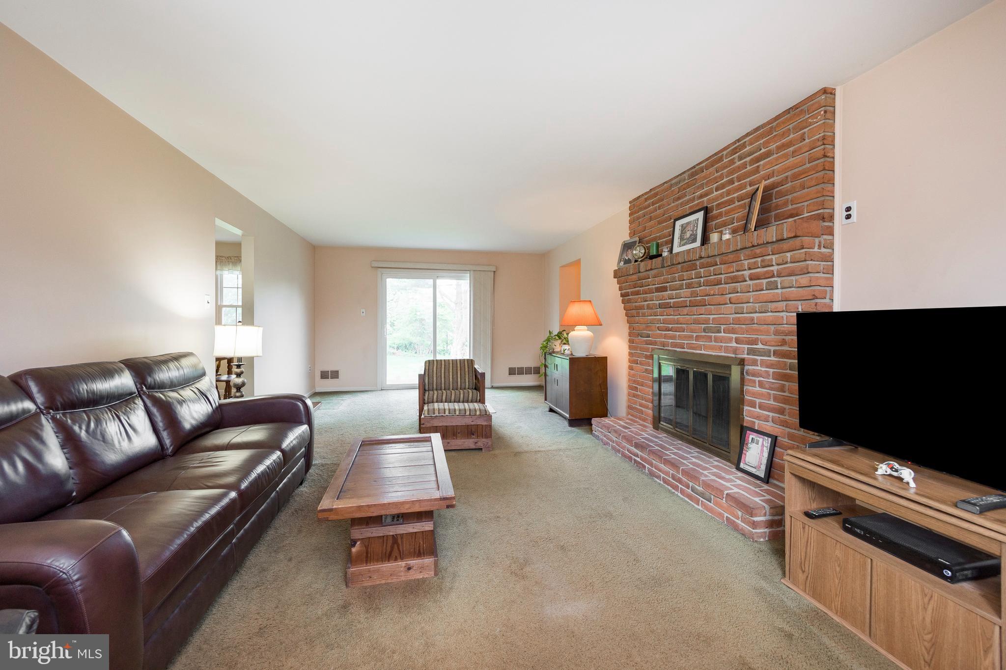 27 Crestview Road Phoenixville, PA 19460 - Photo 22 of 54 Gallery Image 22