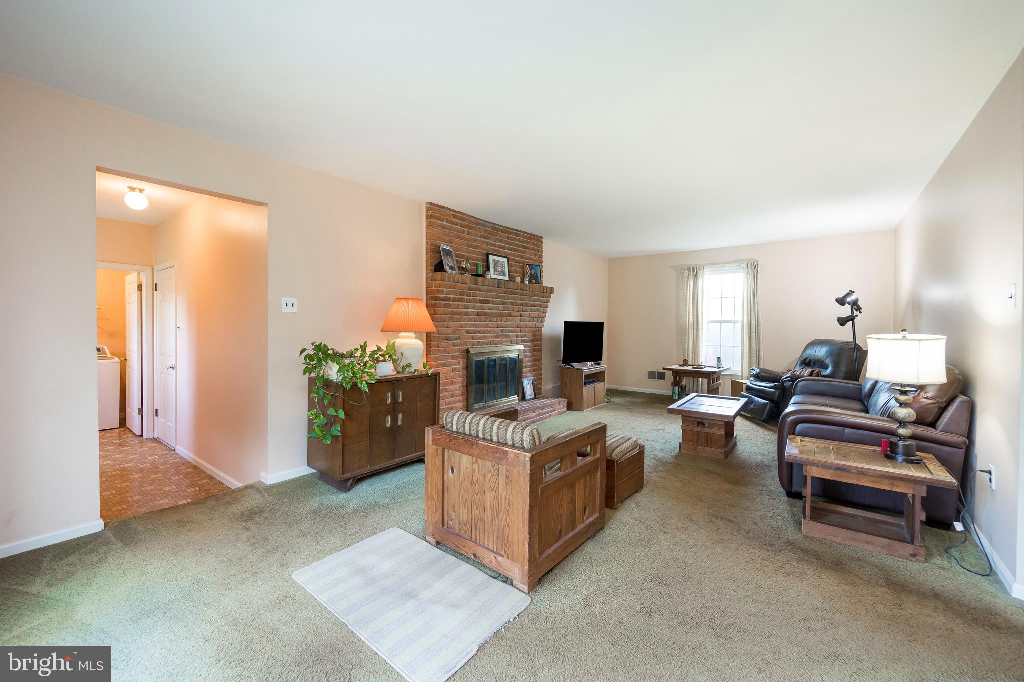 27 Crestview Road Phoenixville, PA 19460 - Photo 23 of 54 Gallery Image 23