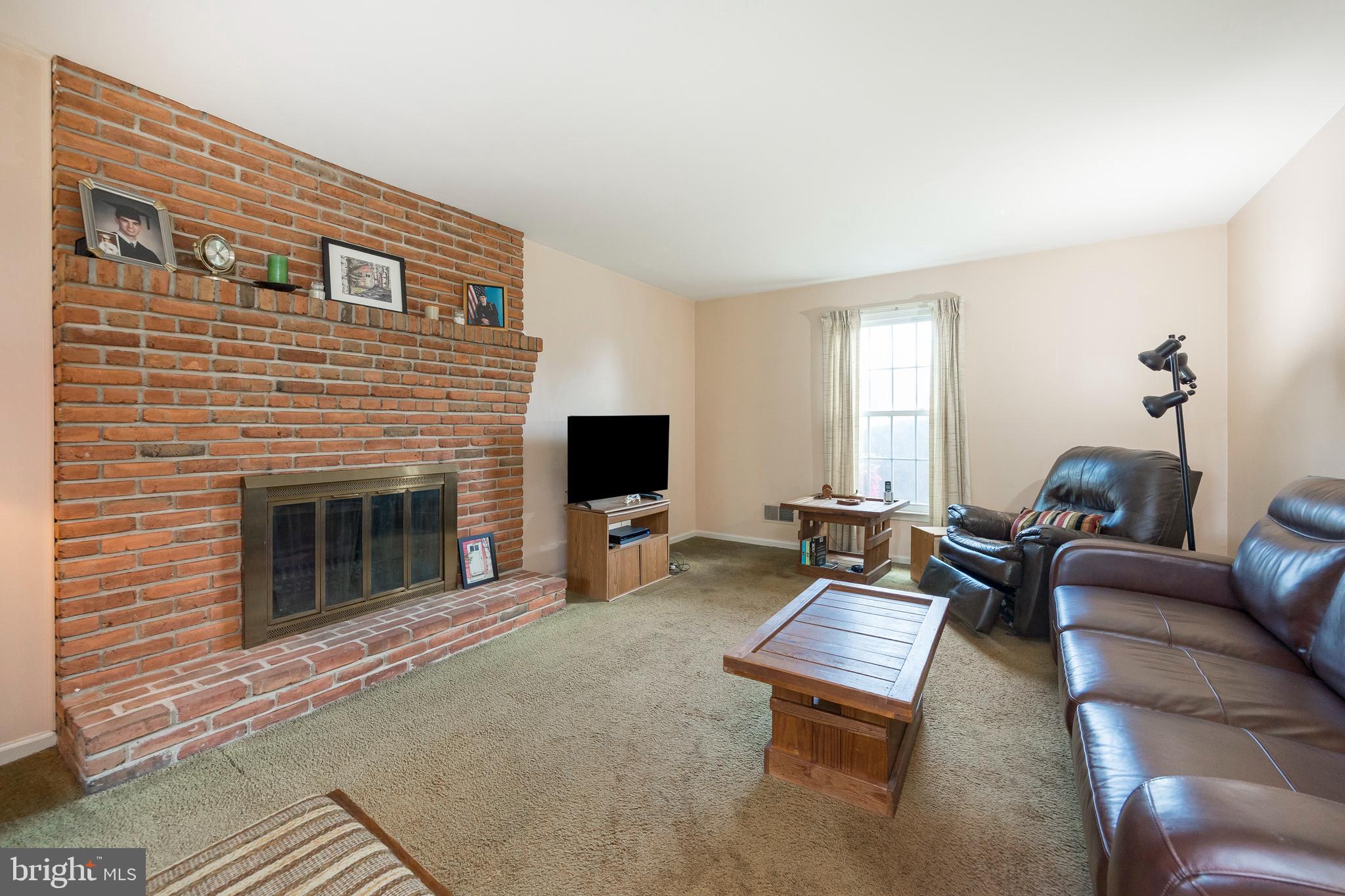 27 Crestview Road Phoenixville, PA 19460 - Photo 24 of 54 Gallery Image 24
