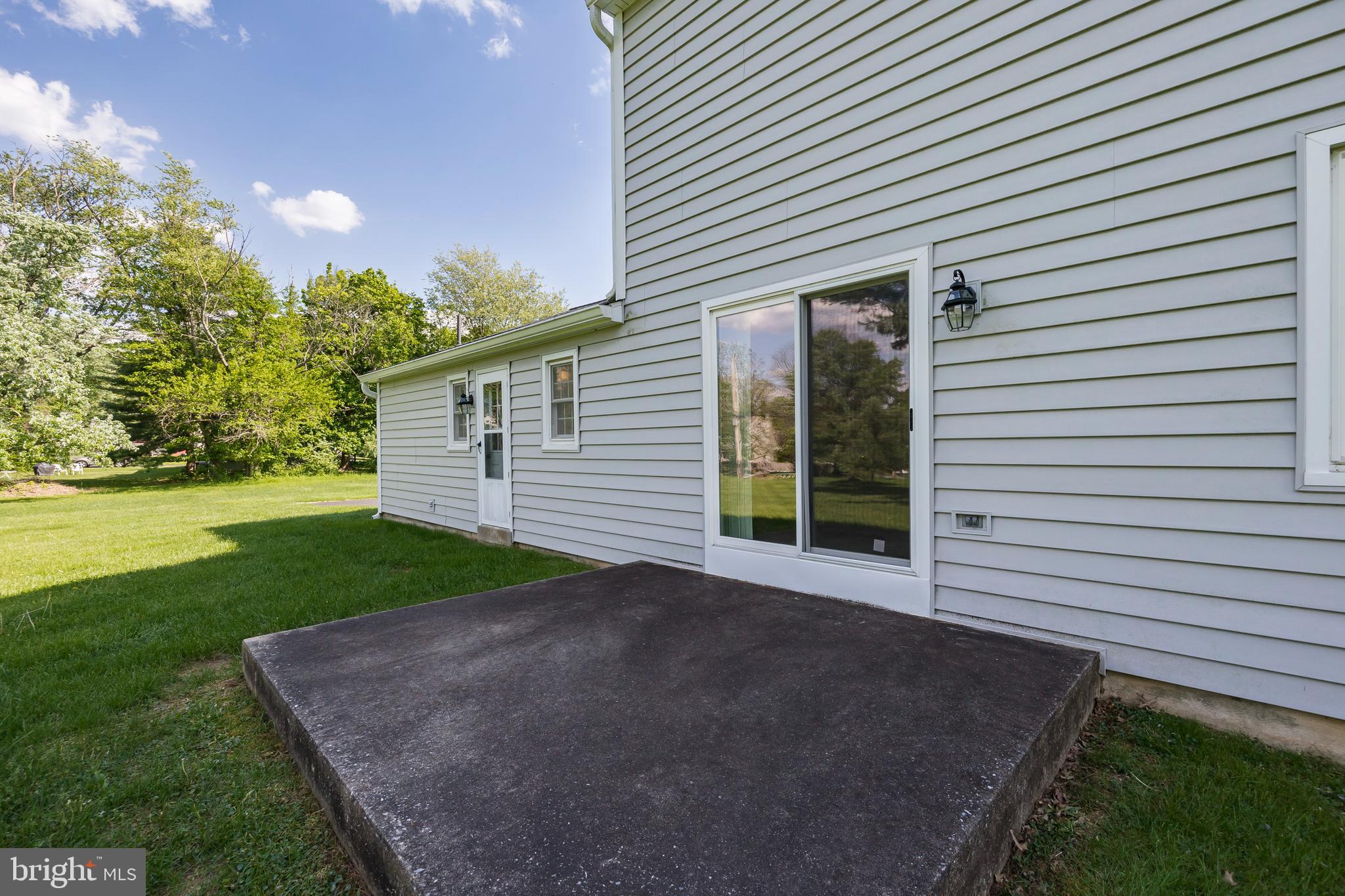 27 Crestview Road Phoenixville, PA 19460 - Photo 25 of 54 Gallery Image 25