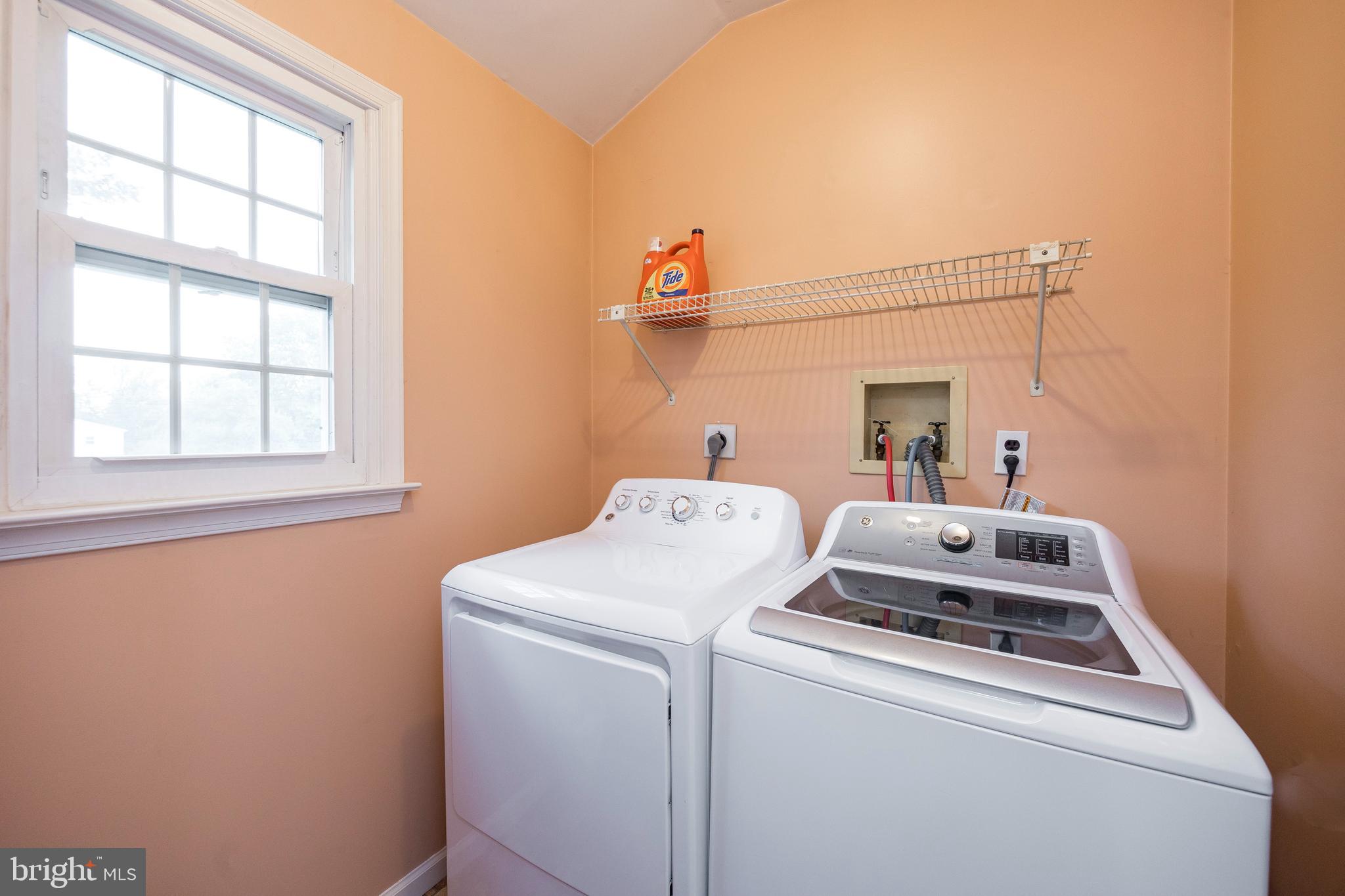 27 Crestview Road Phoenixville, PA 19460 - Photo 26 of 54 Gallery Image 26