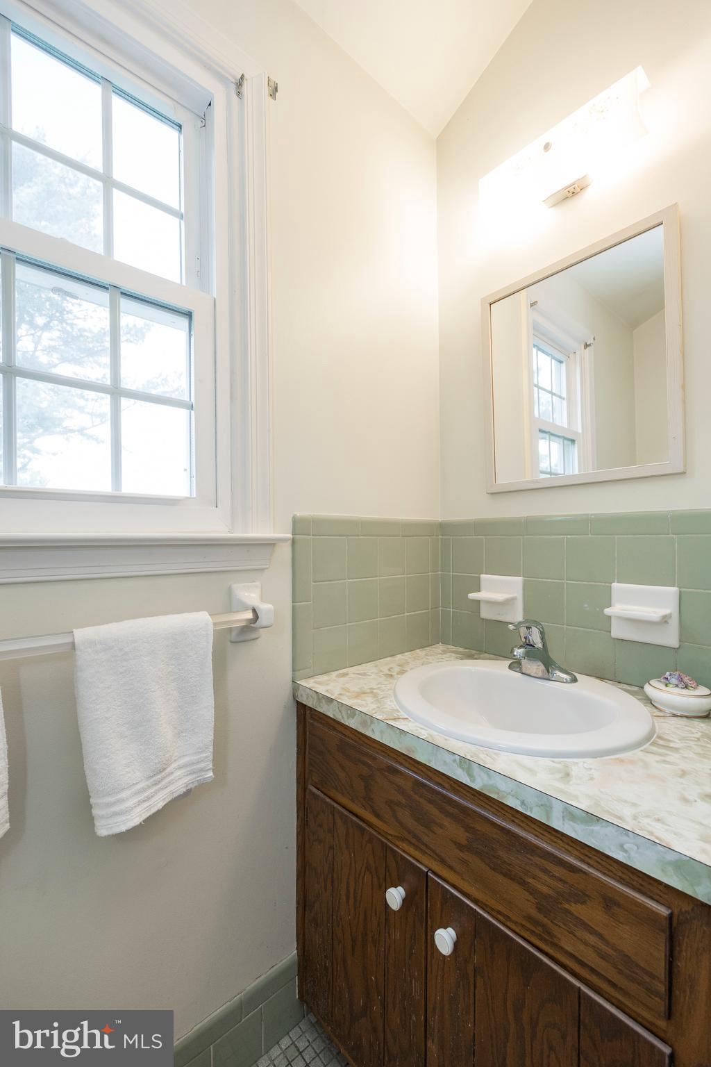 27 Crestview Road Phoenixville, PA 19460 - Photo 27 of 54 Gallery Image 27