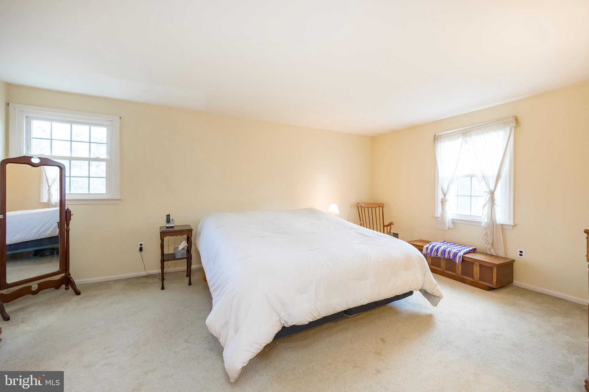 27 Crestview Road Phoenixville, PA 19460 - Photo 28 of 54 Gallery Image 28