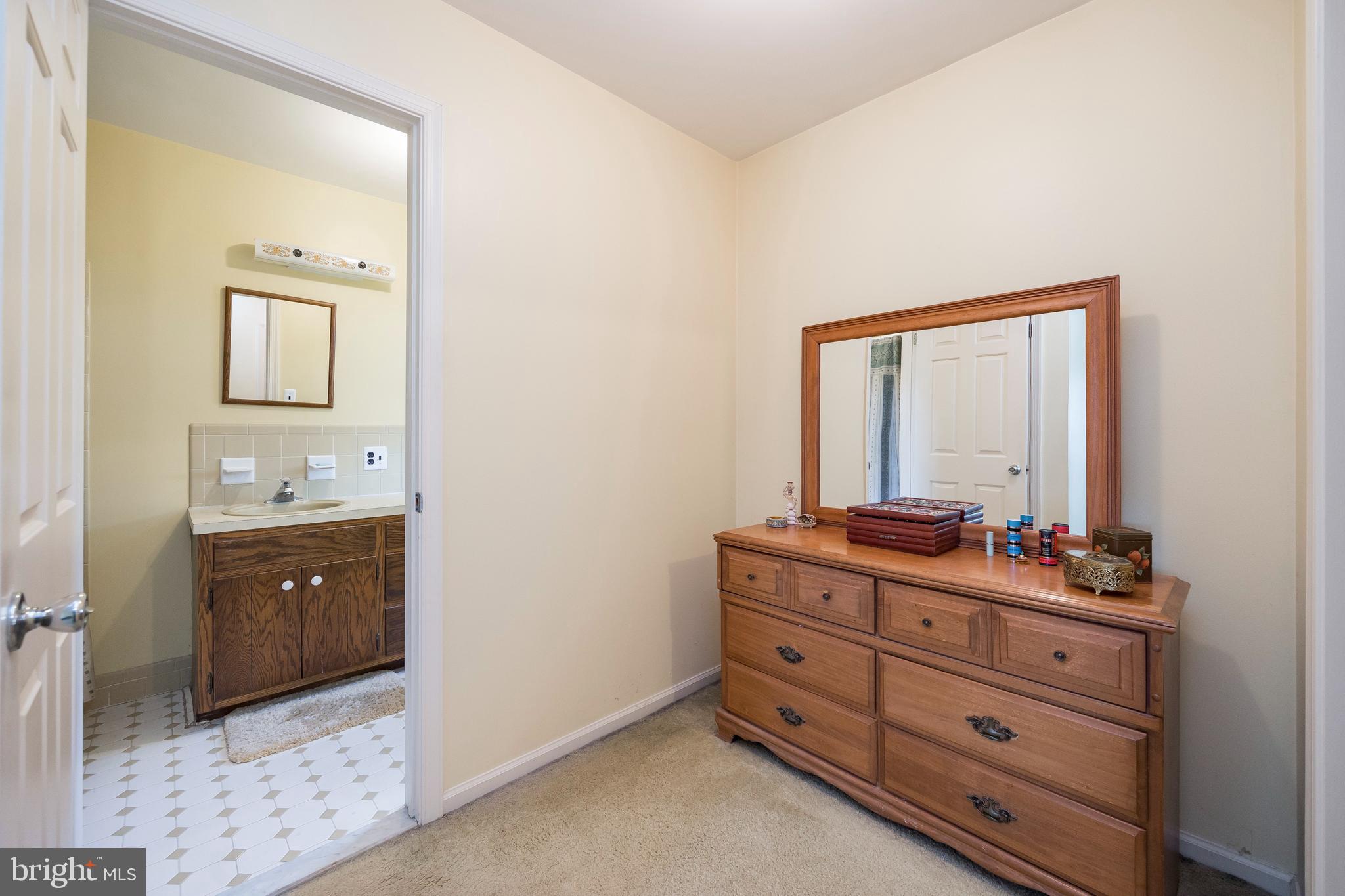 27 Crestview Road Phoenixville, PA 19460 - Photo 30 of 54 Gallery Image 30