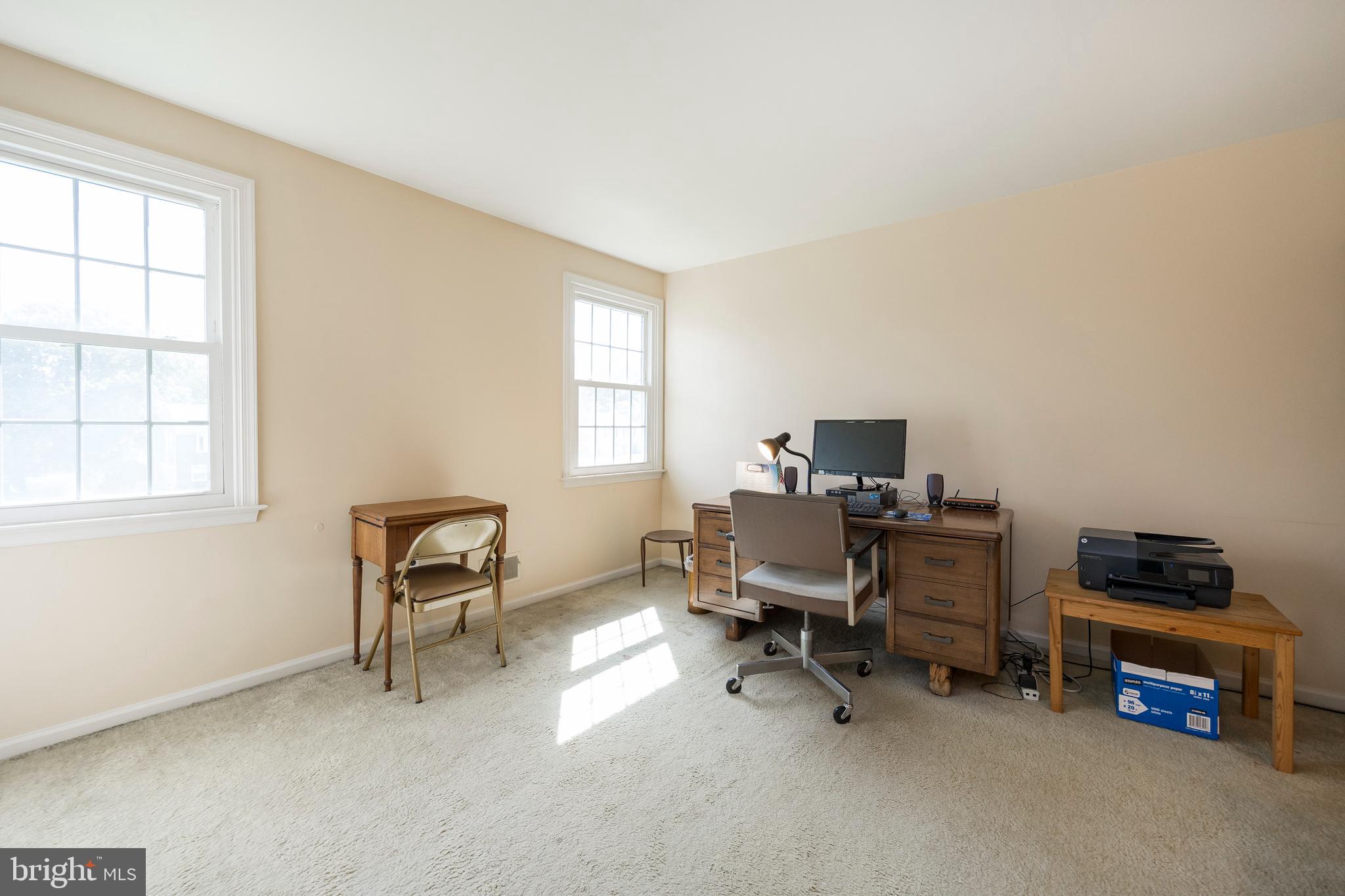 27 Crestview Road Phoenixville, PA 19460 - Photo 33 of 54 Gallery Image 33