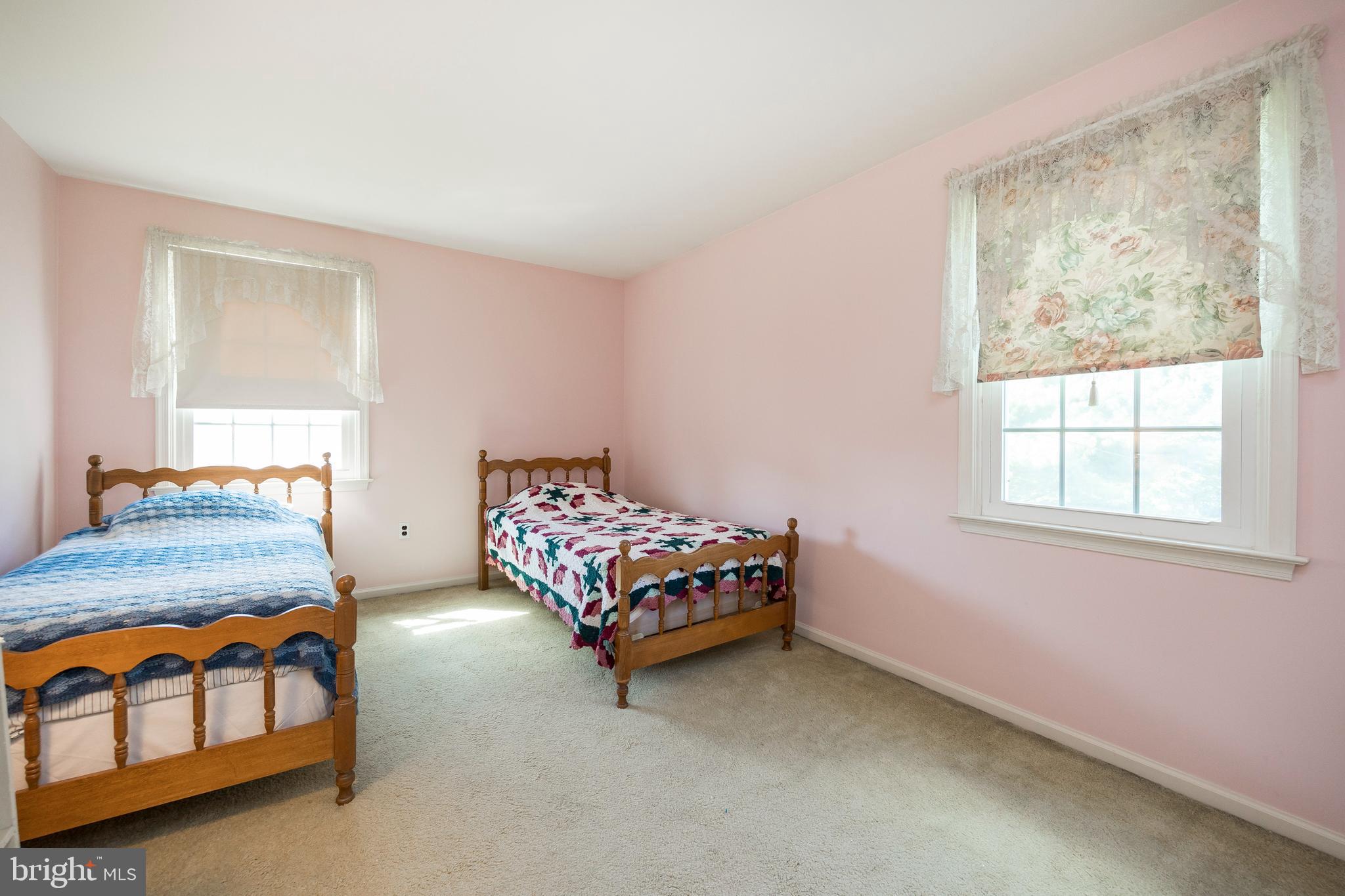 27 Crestview Road Phoenixville, PA 19460 - Photo 36 of 54 Gallery Image 36