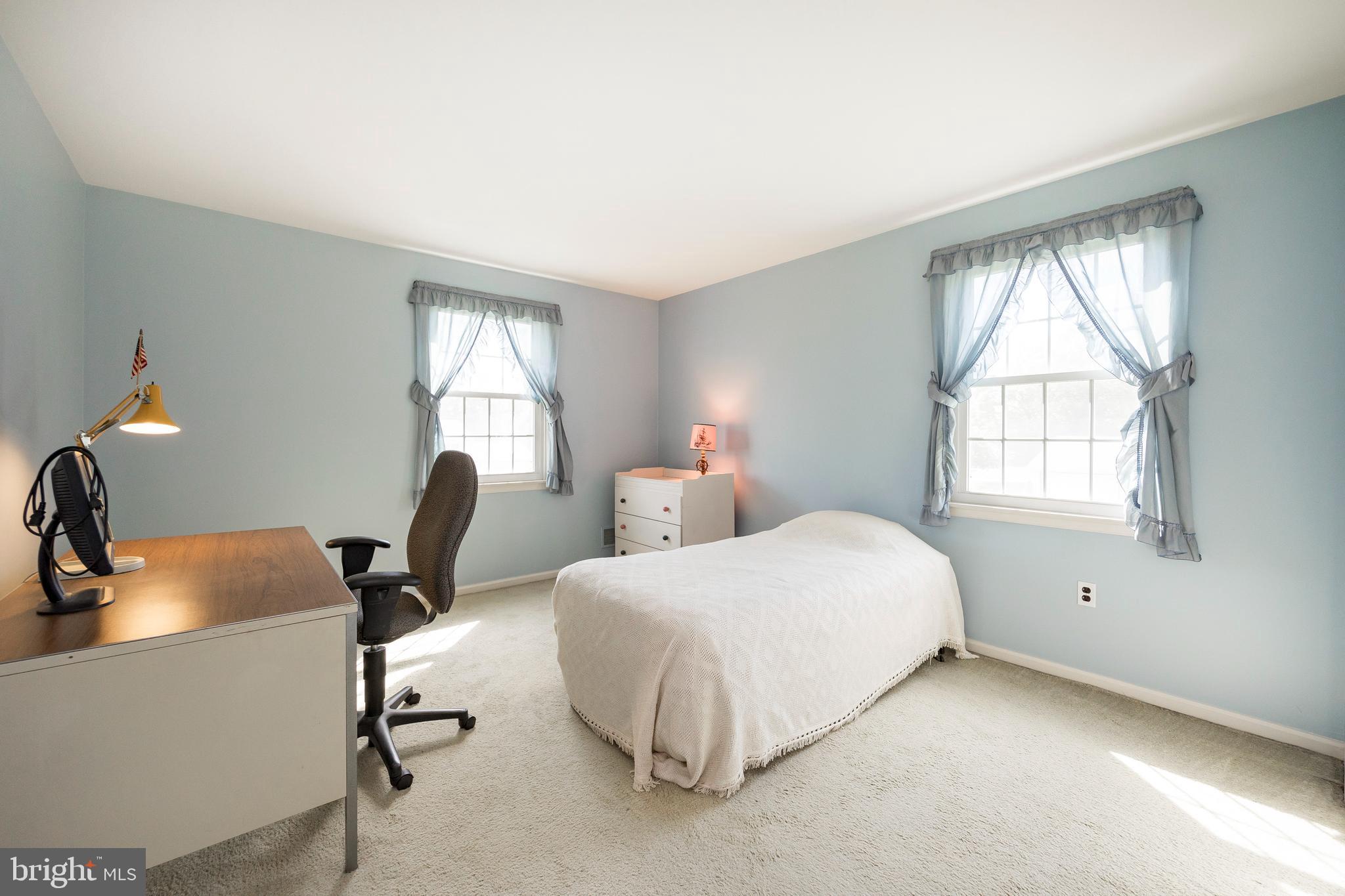 27 Crestview Road Phoenixville, PA 19460 - Photo 37 of 54 Gallery Image 37