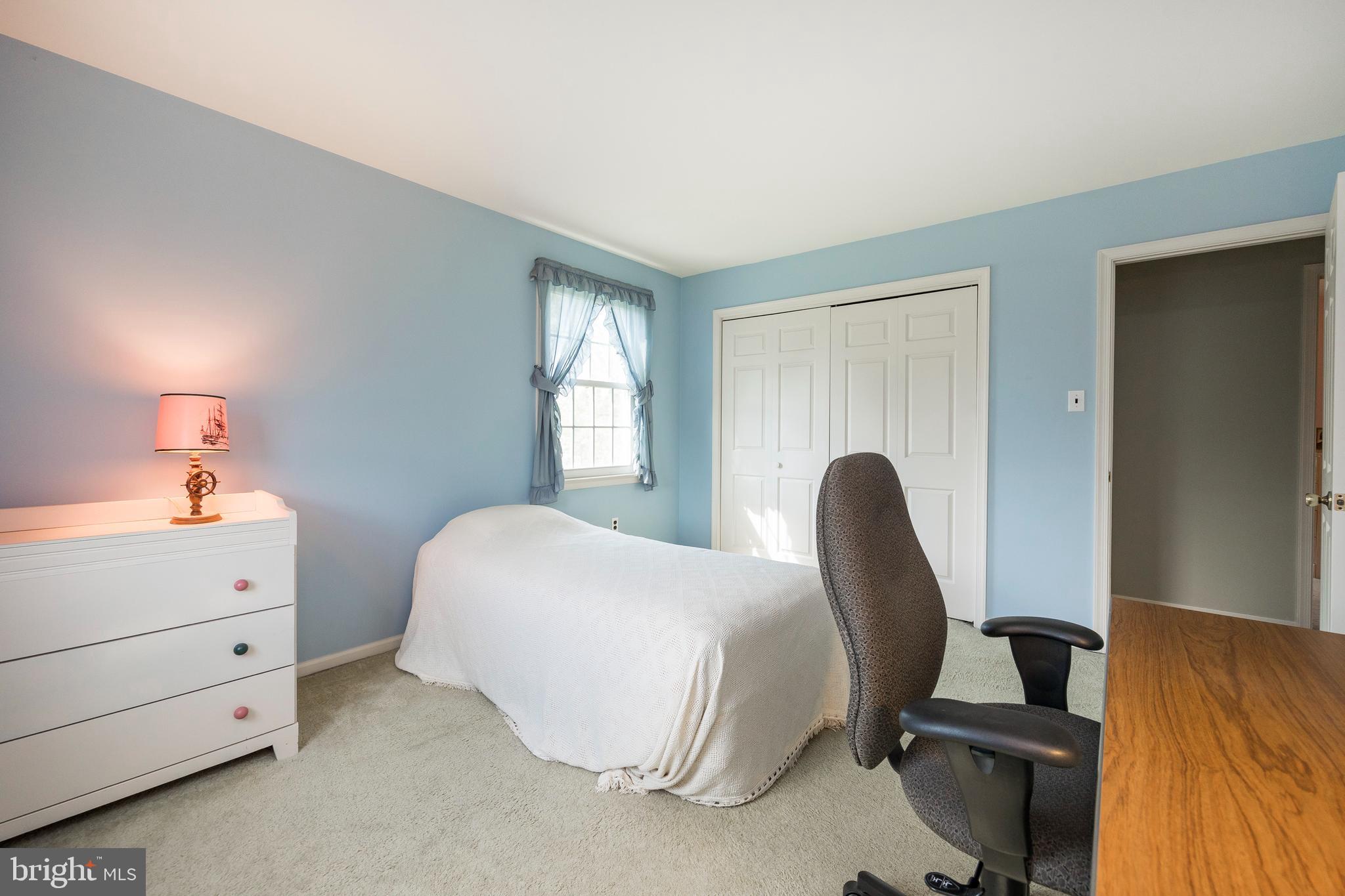 27 Crestview Road Phoenixville, PA 19460 - Photo 38 of 54 Gallery Image 38