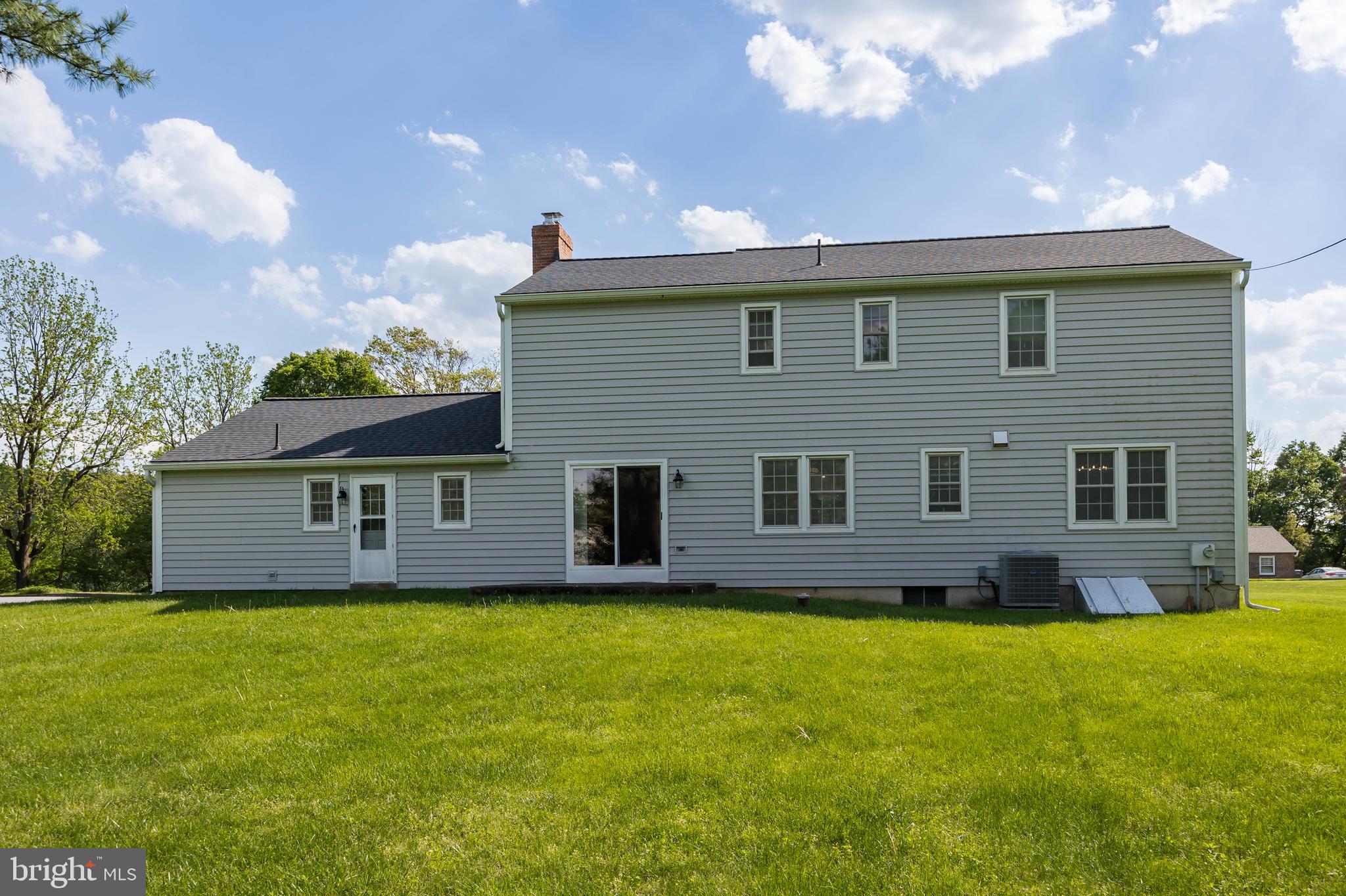 27 Crestview Road Phoenixville, PA 19460 - Photo 40 of 54 Gallery Image 40
