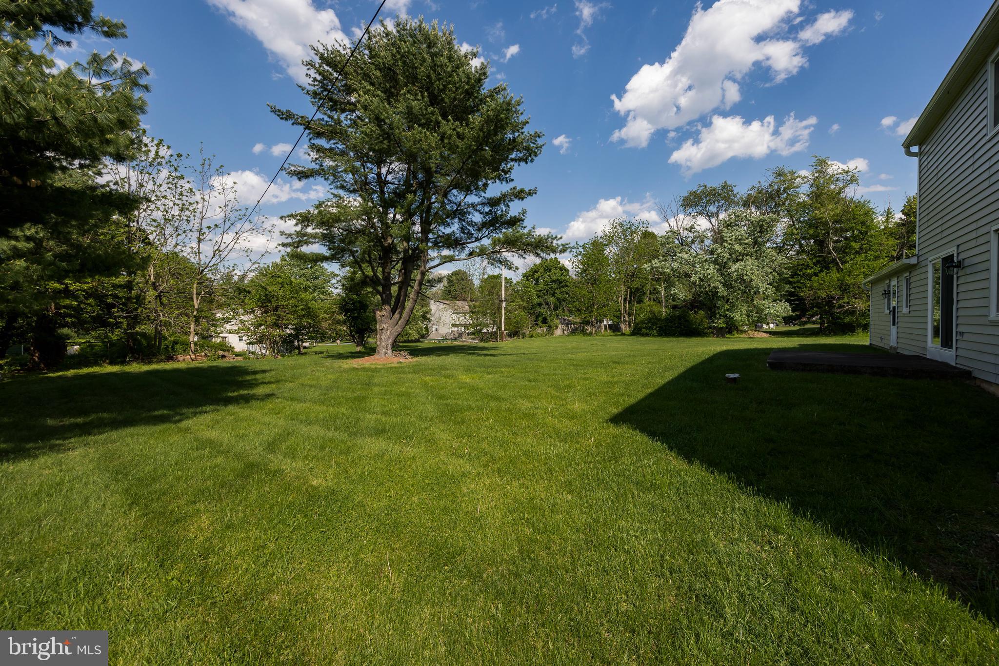 27 Crestview Road Phoenixville, PA 19460 - Photo 43 of 54 Gallery Image 43