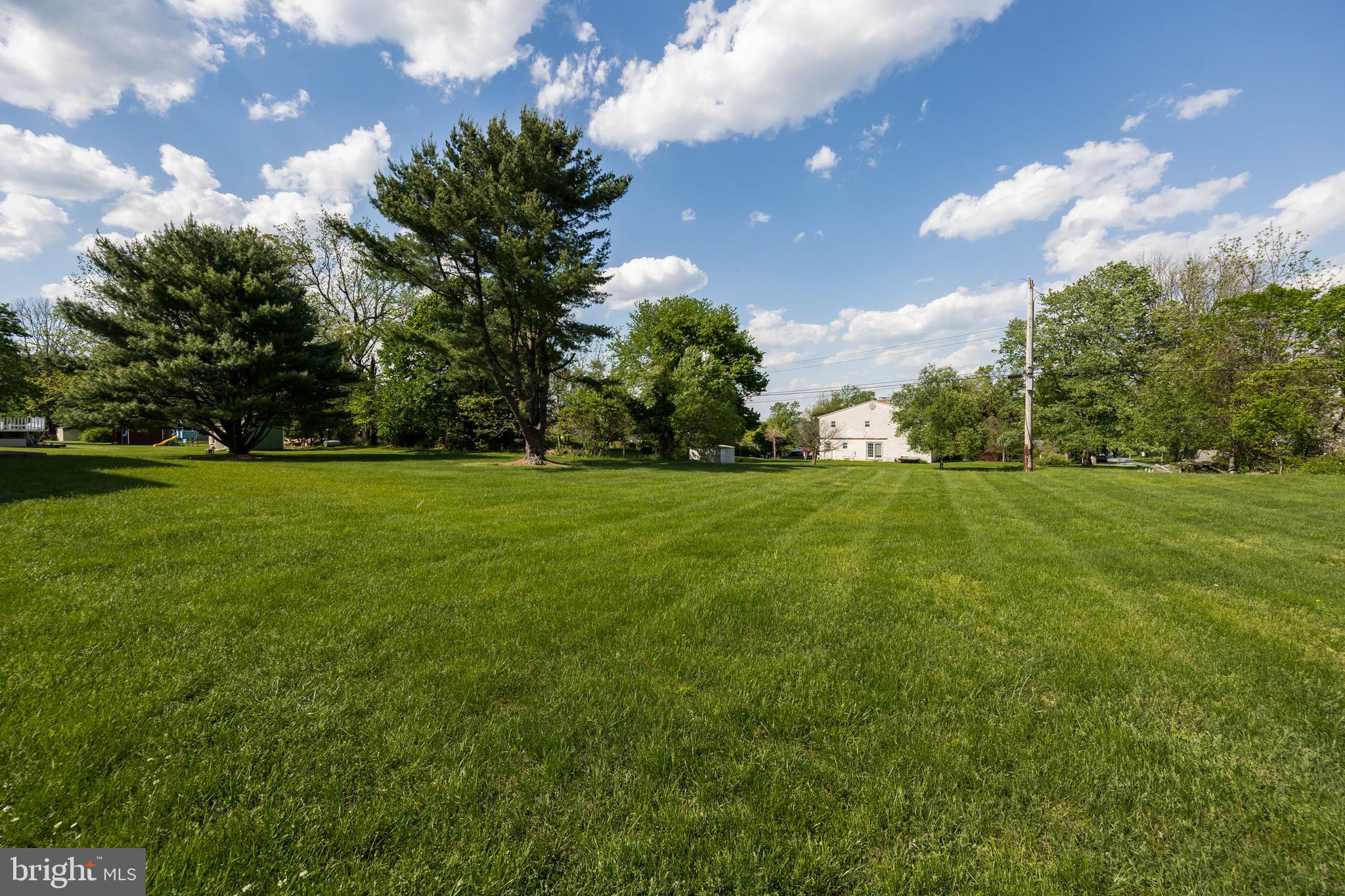 27 Crestview Road Phoenixville, PA 19460 - Photo 44 of 54 Gallery Image 44