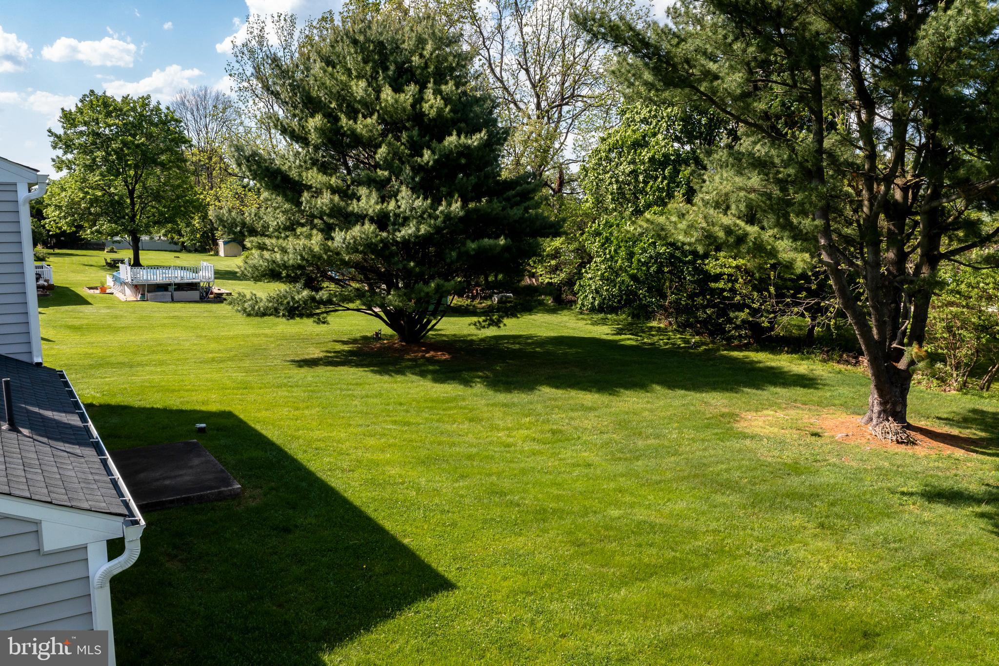 27 Crestview Road Phoenixville, PA 19460 - Photo 45 of 54 Gallery Image 45