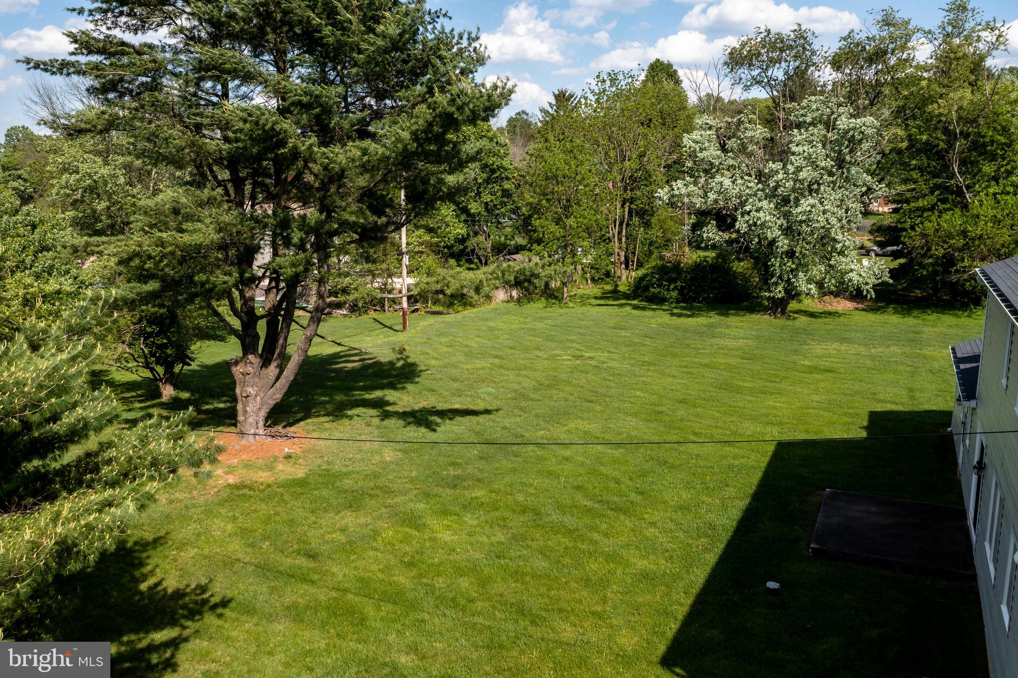 27 Crestview Road Phoenixville, PA 19460 - Photo 46 of 54 Gallery Image 46