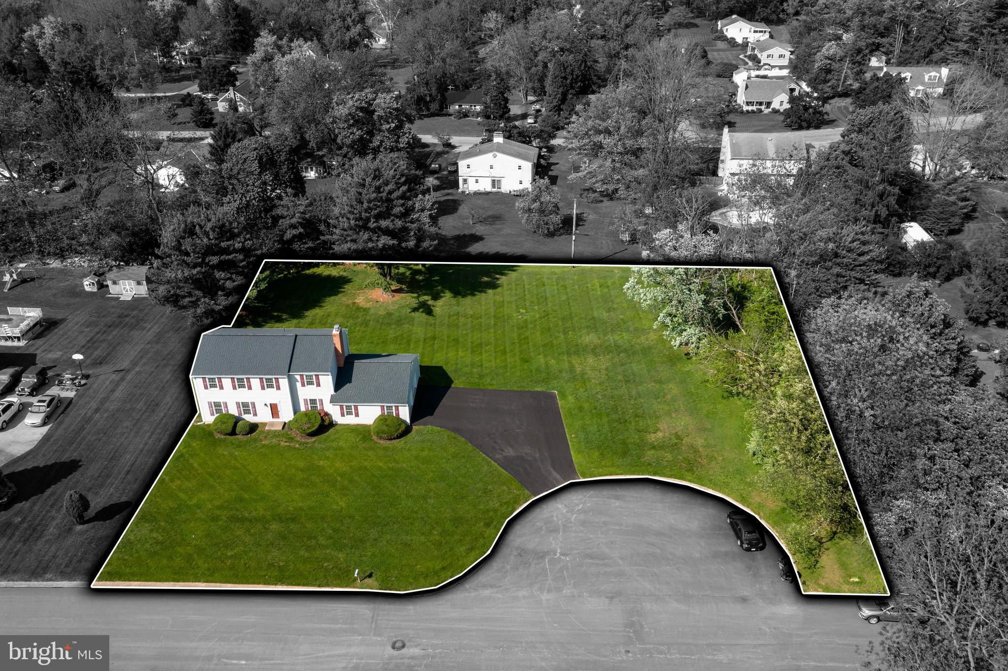 27 Crestview Road Phoenixville, PA 19460 - Photo 9 of 54 Gallery Image 9