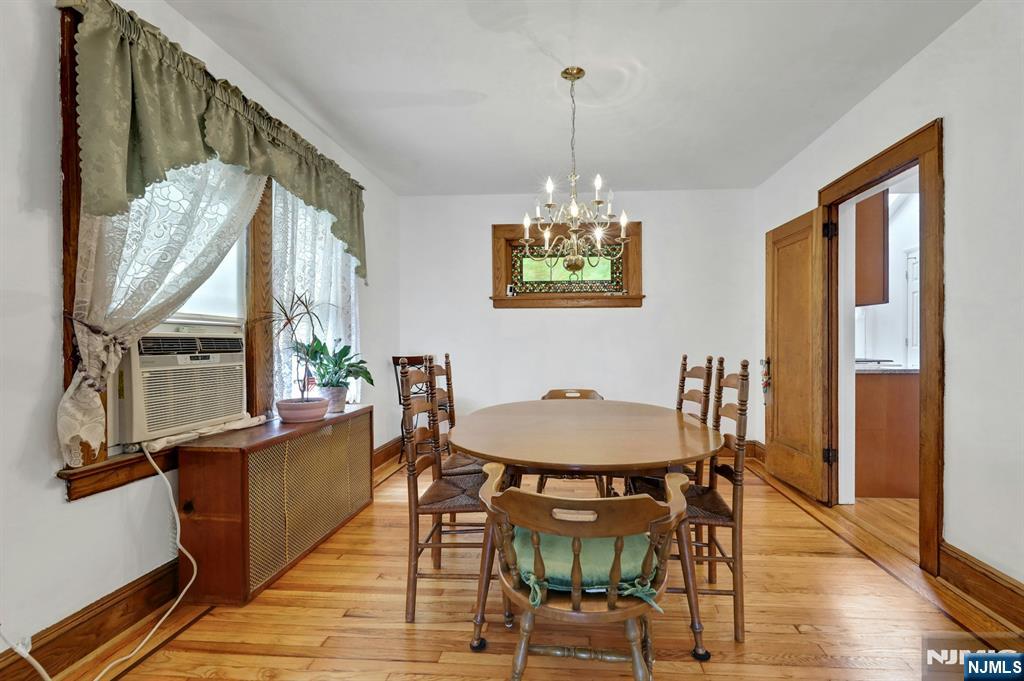 75 Humboldt Street Wood-Ridge, NJ 07075 - Photo 15 of 31 Gallery Image 15